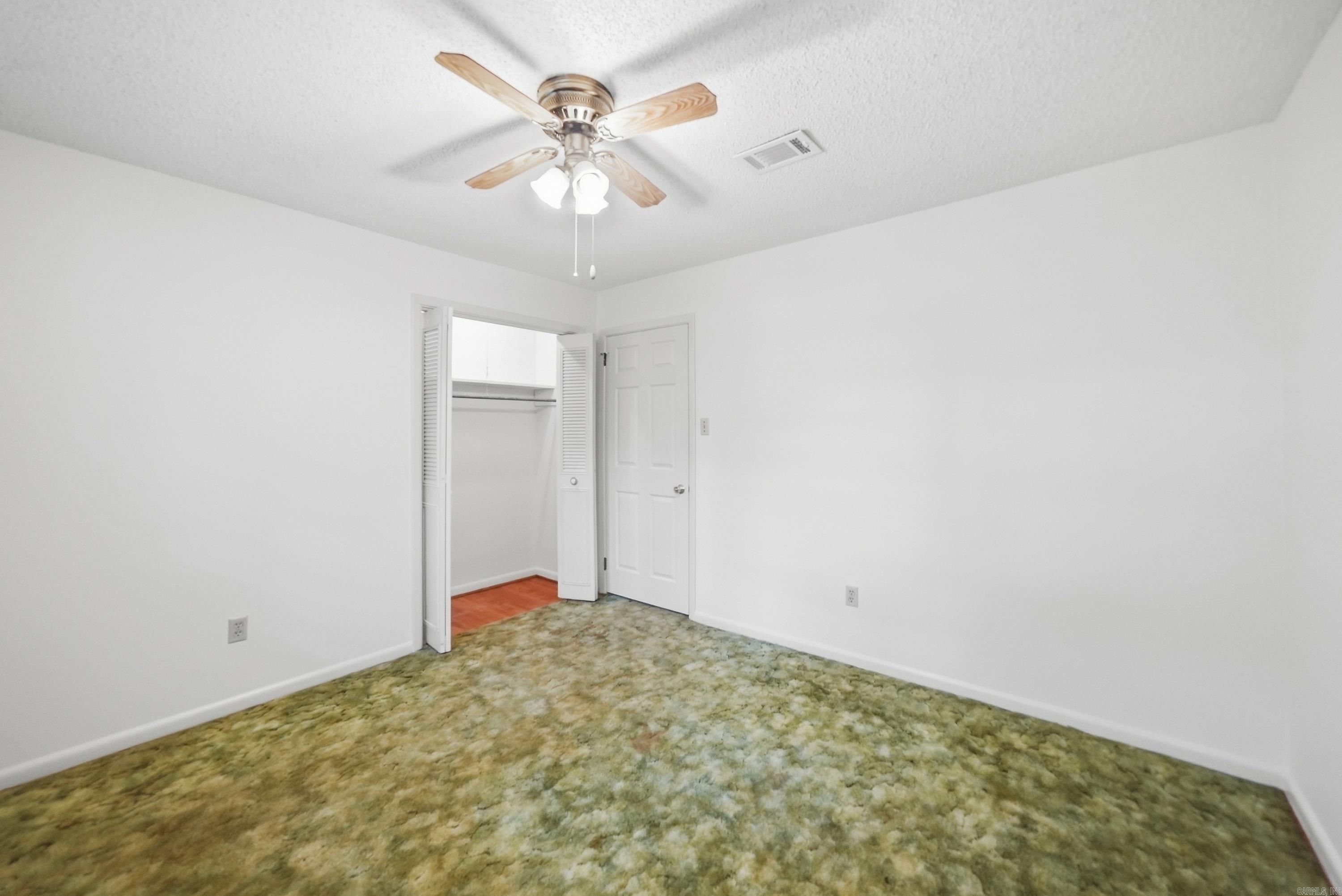 8007 Edwina  Little Rock, AR