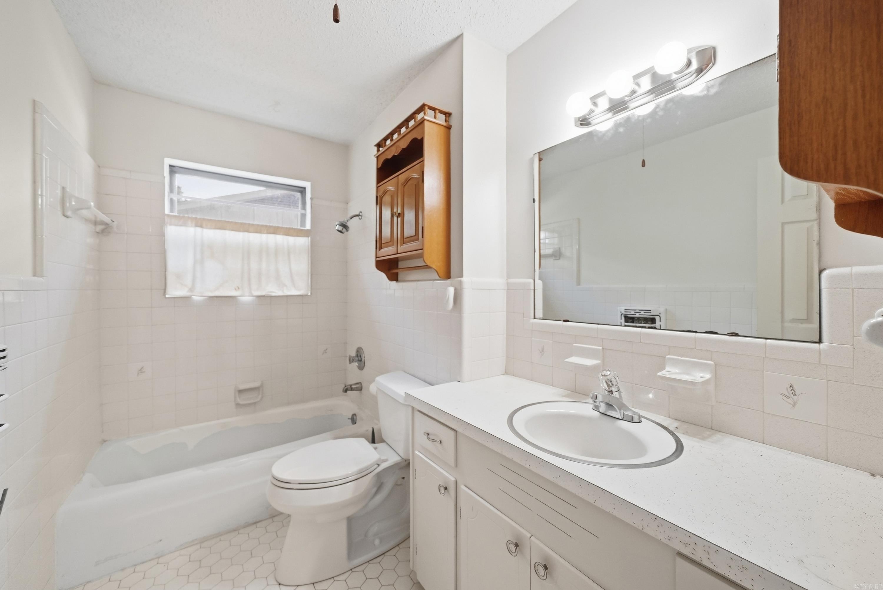 8007 Edwina  Little Rock, AR