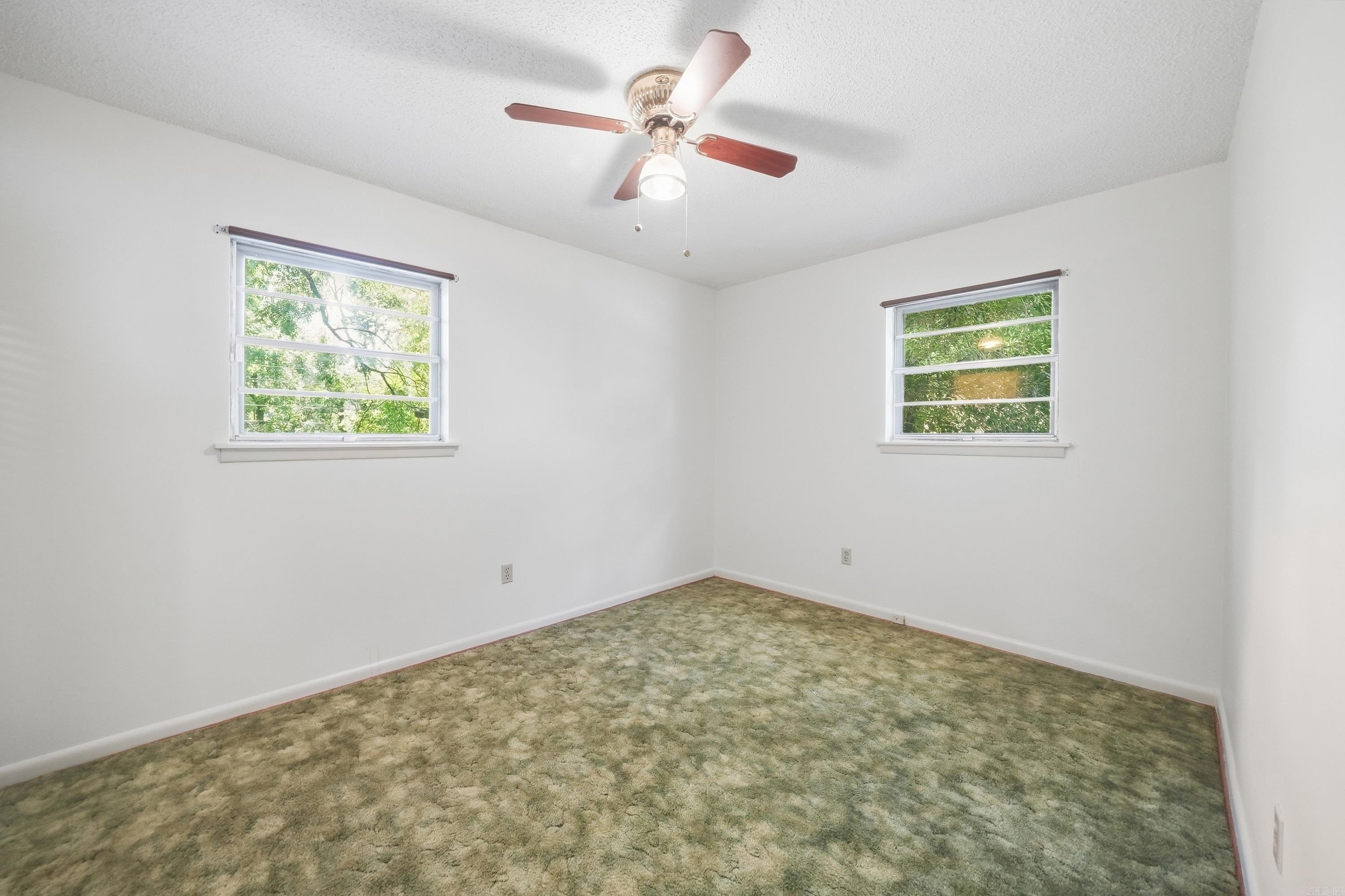 8007 Edwina  Little Rock, AR