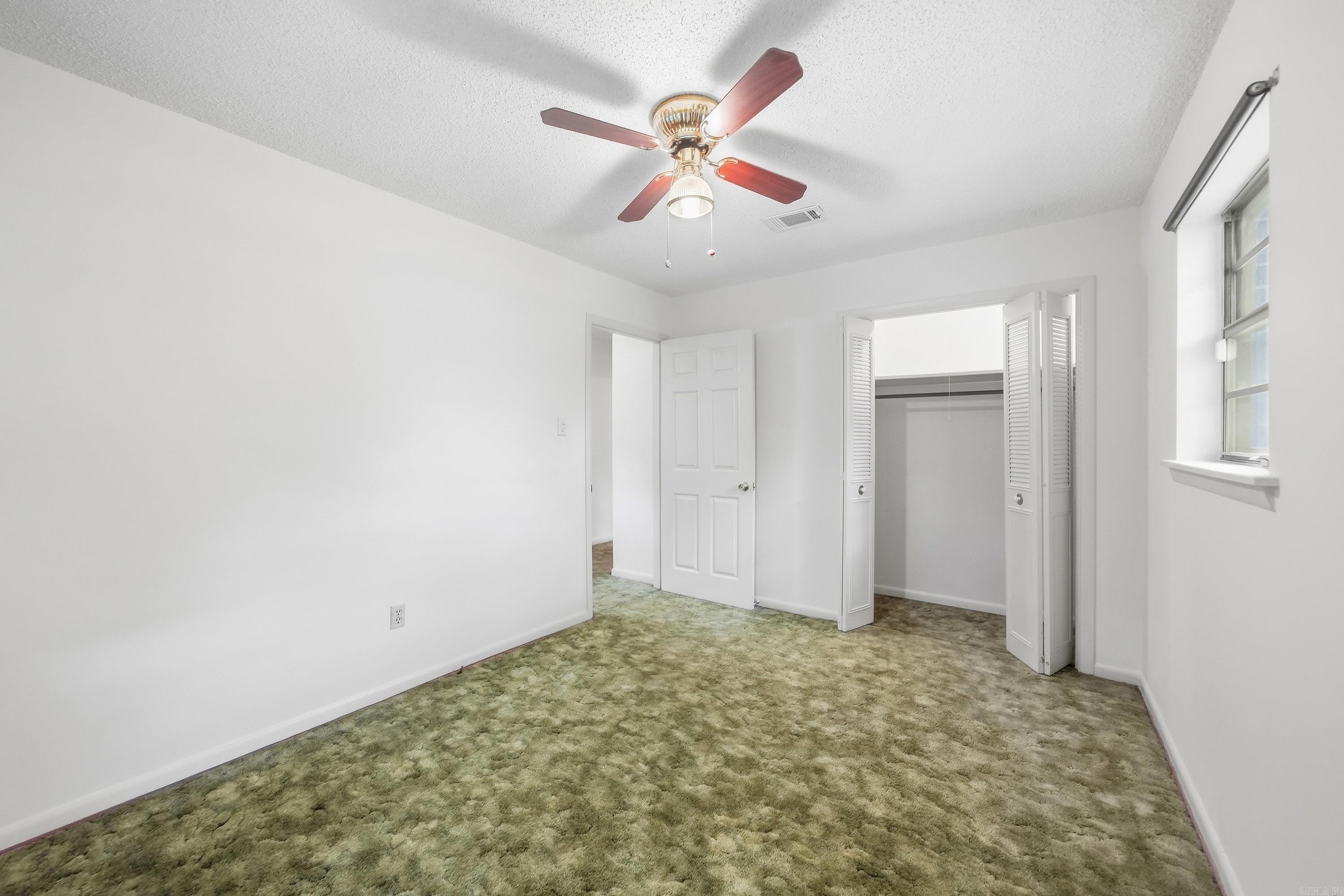 8007 Edwina  Little Rock, AR