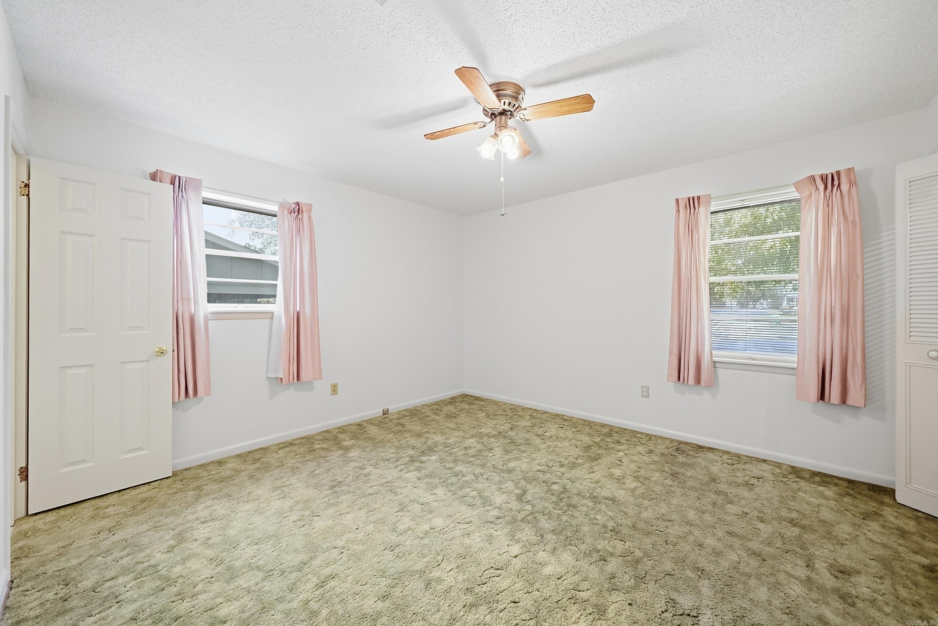 8007 Edwina  Little Rock, AR