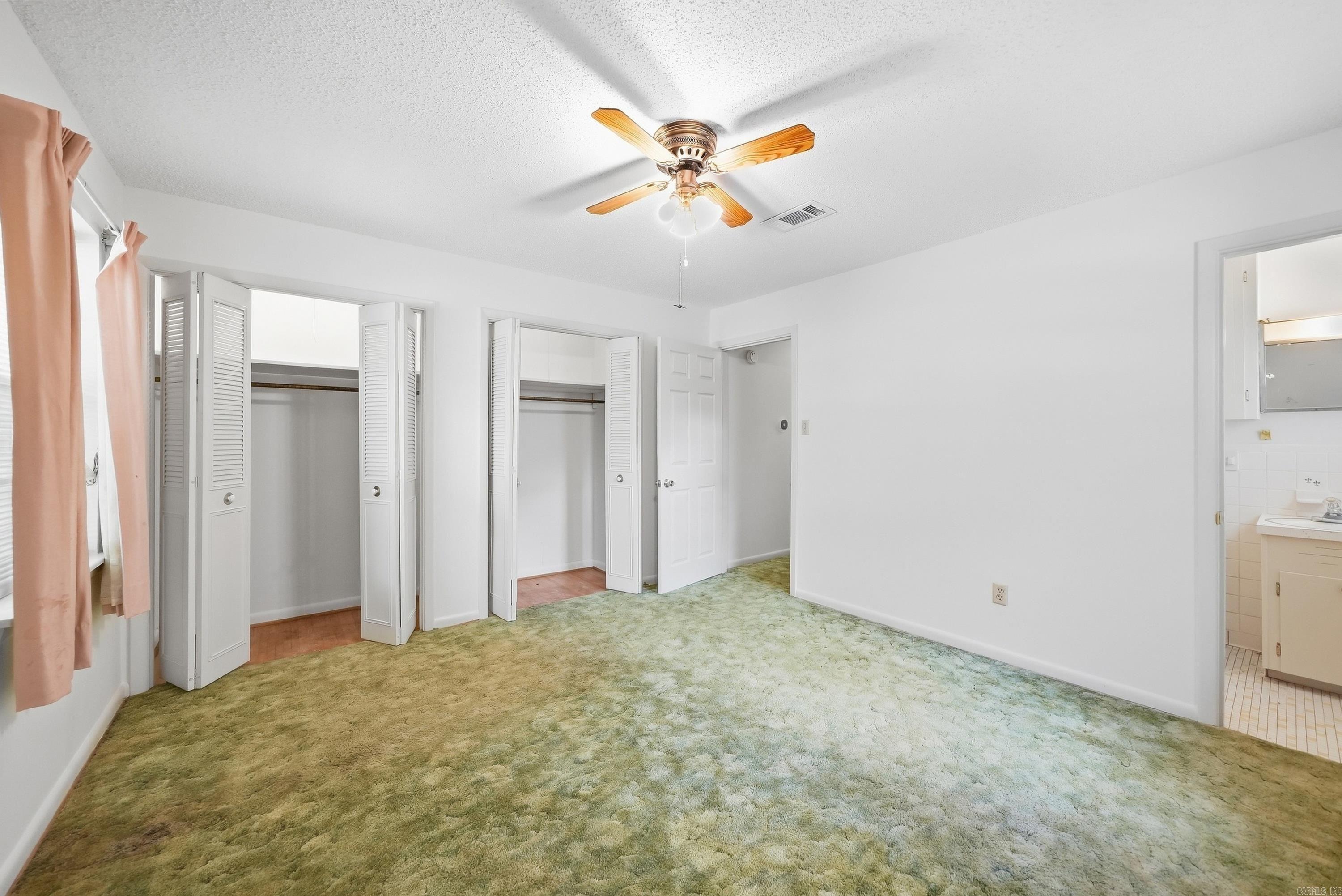 8007 Edwina  Little Rock, AR