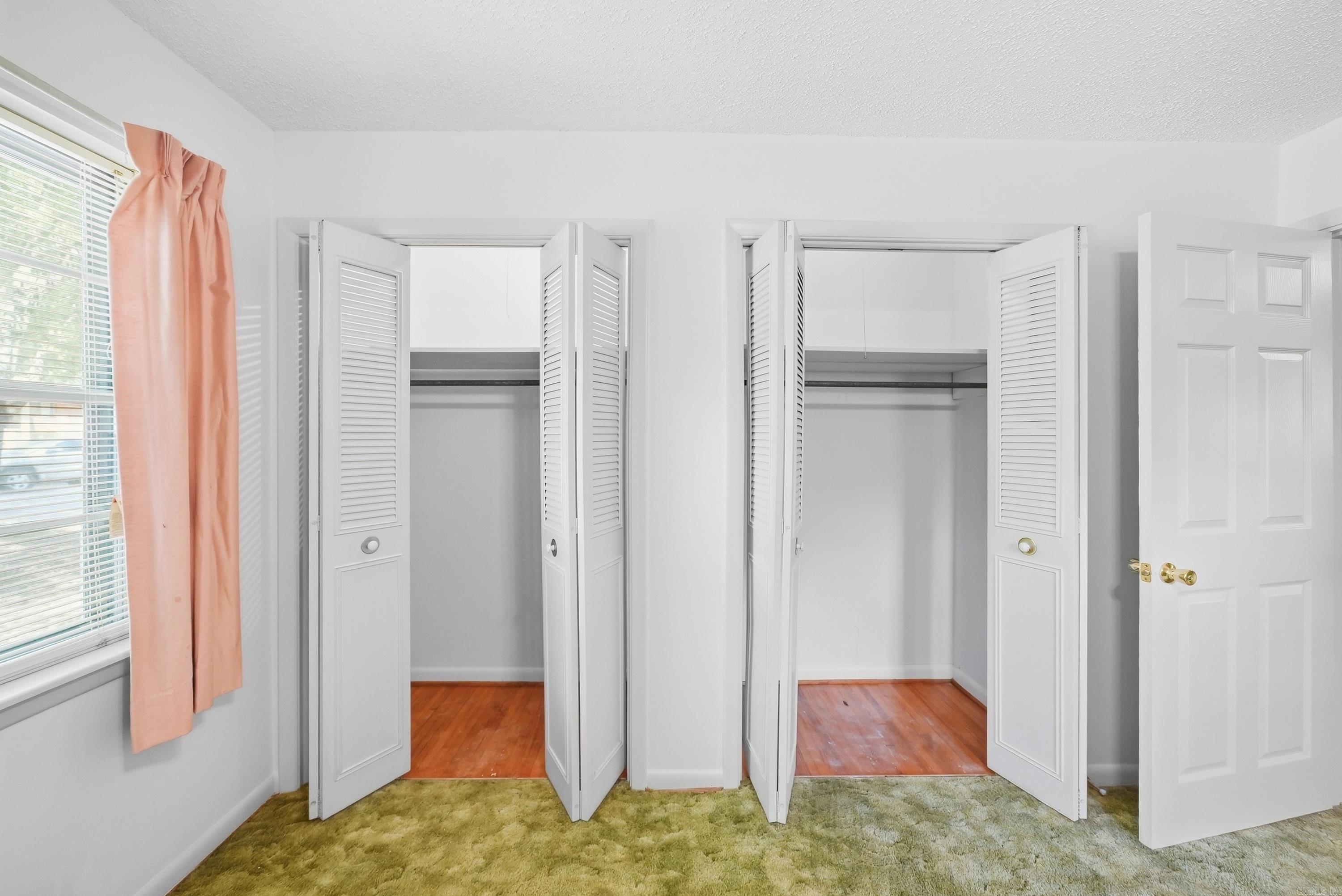 8007 Edwina  Little Rock, AR