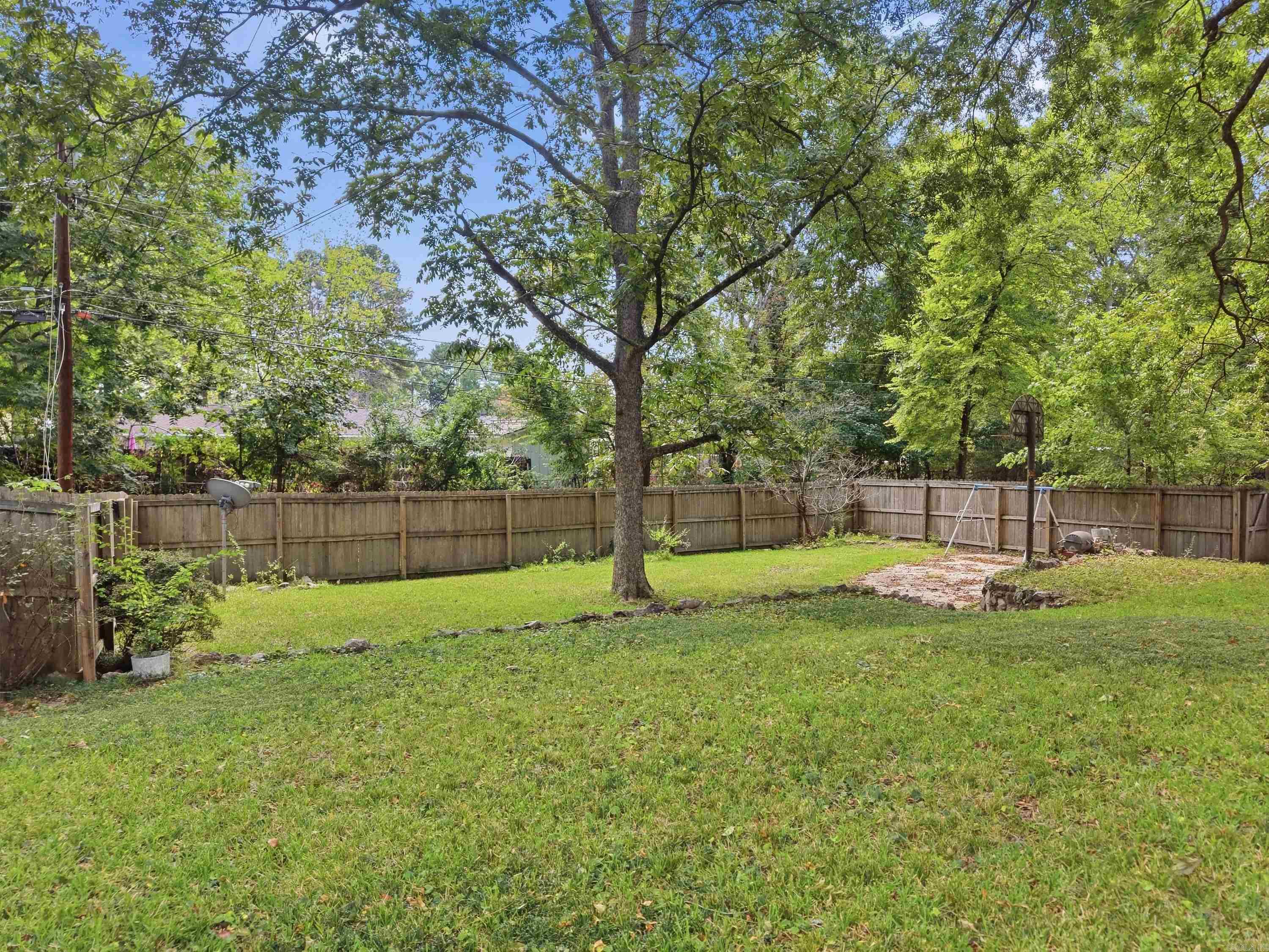 8007 Edwina  Little Rock, AR