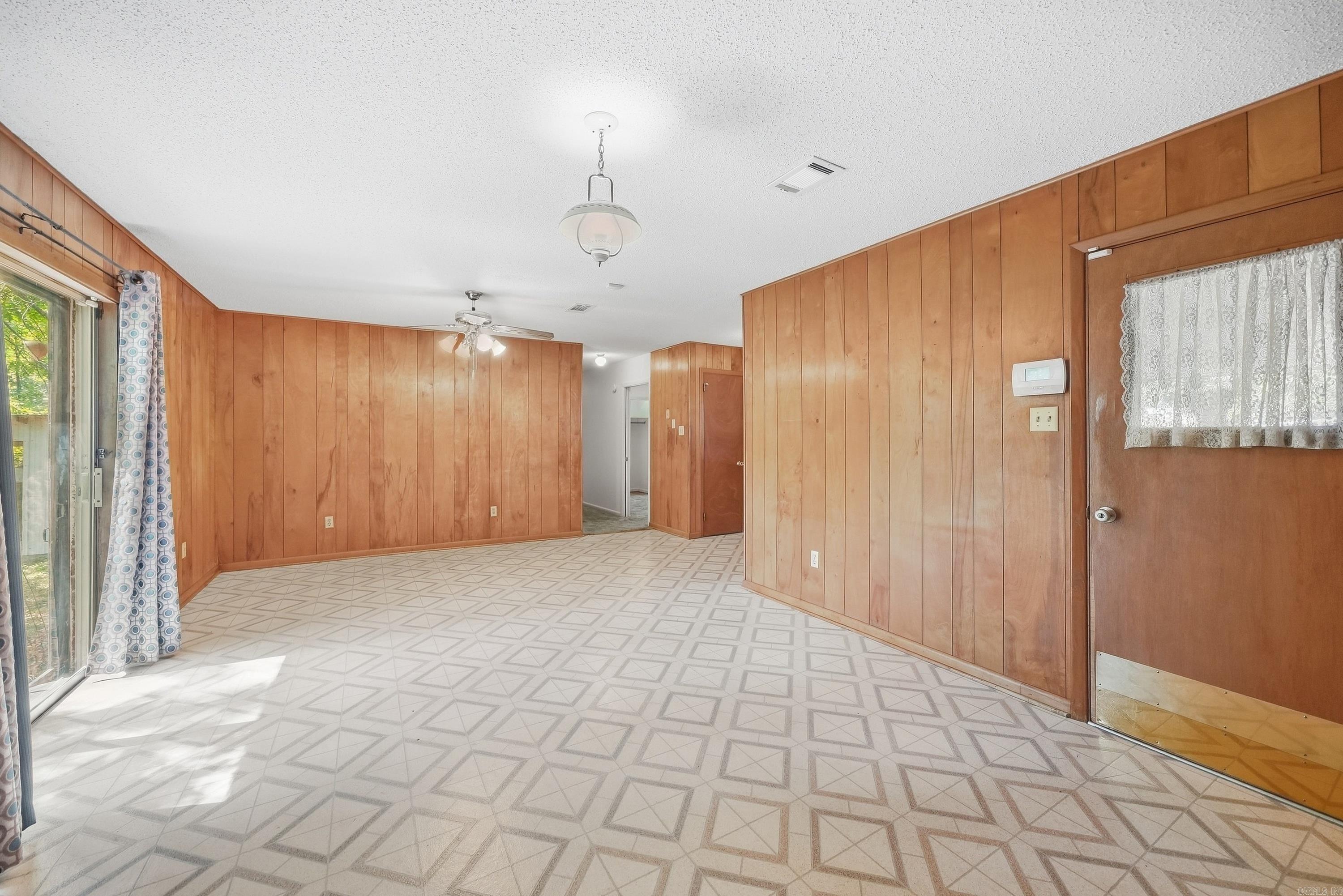 8007 Edwina  Little Rock, AR