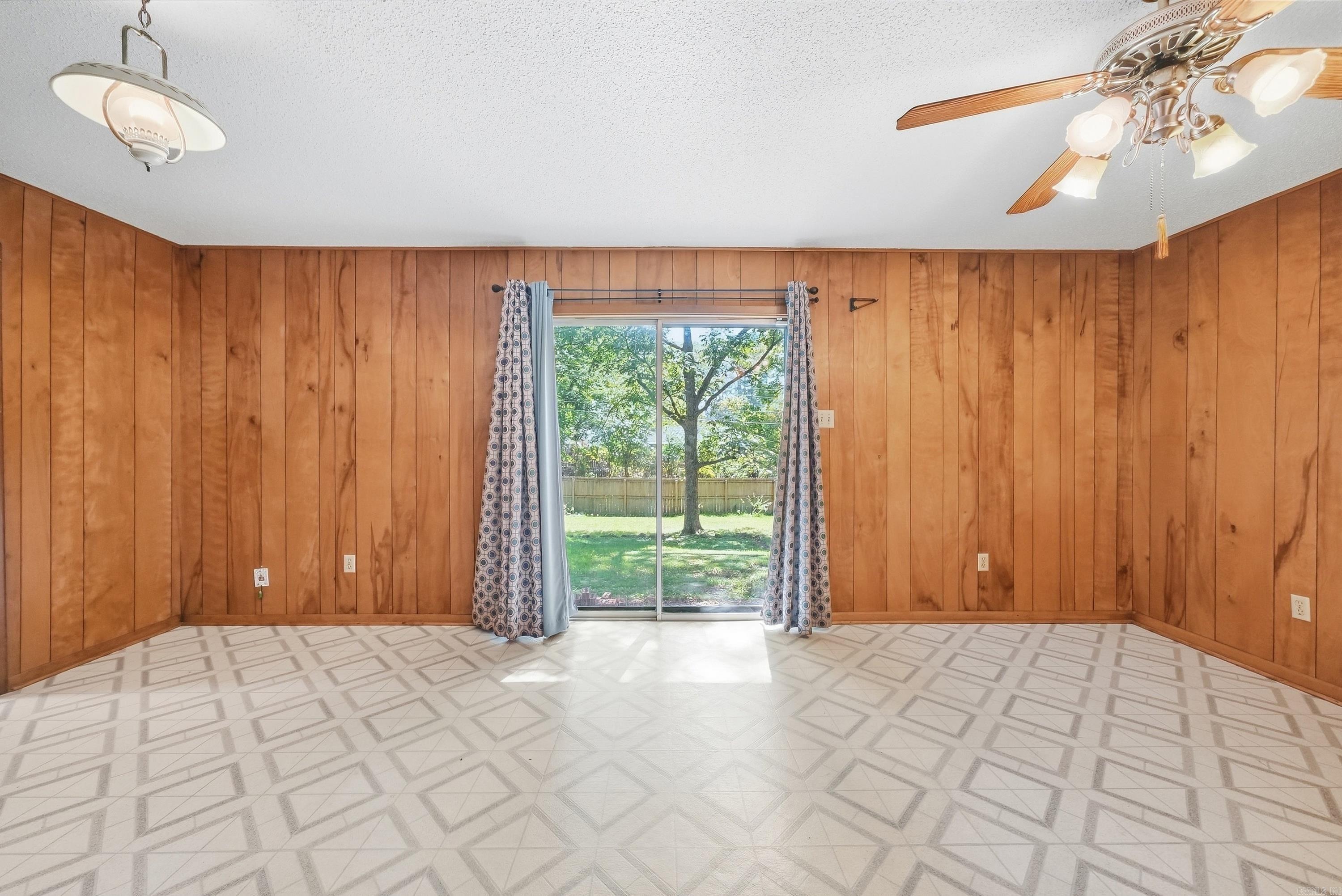 8007 Edwina  Little Rock, AR