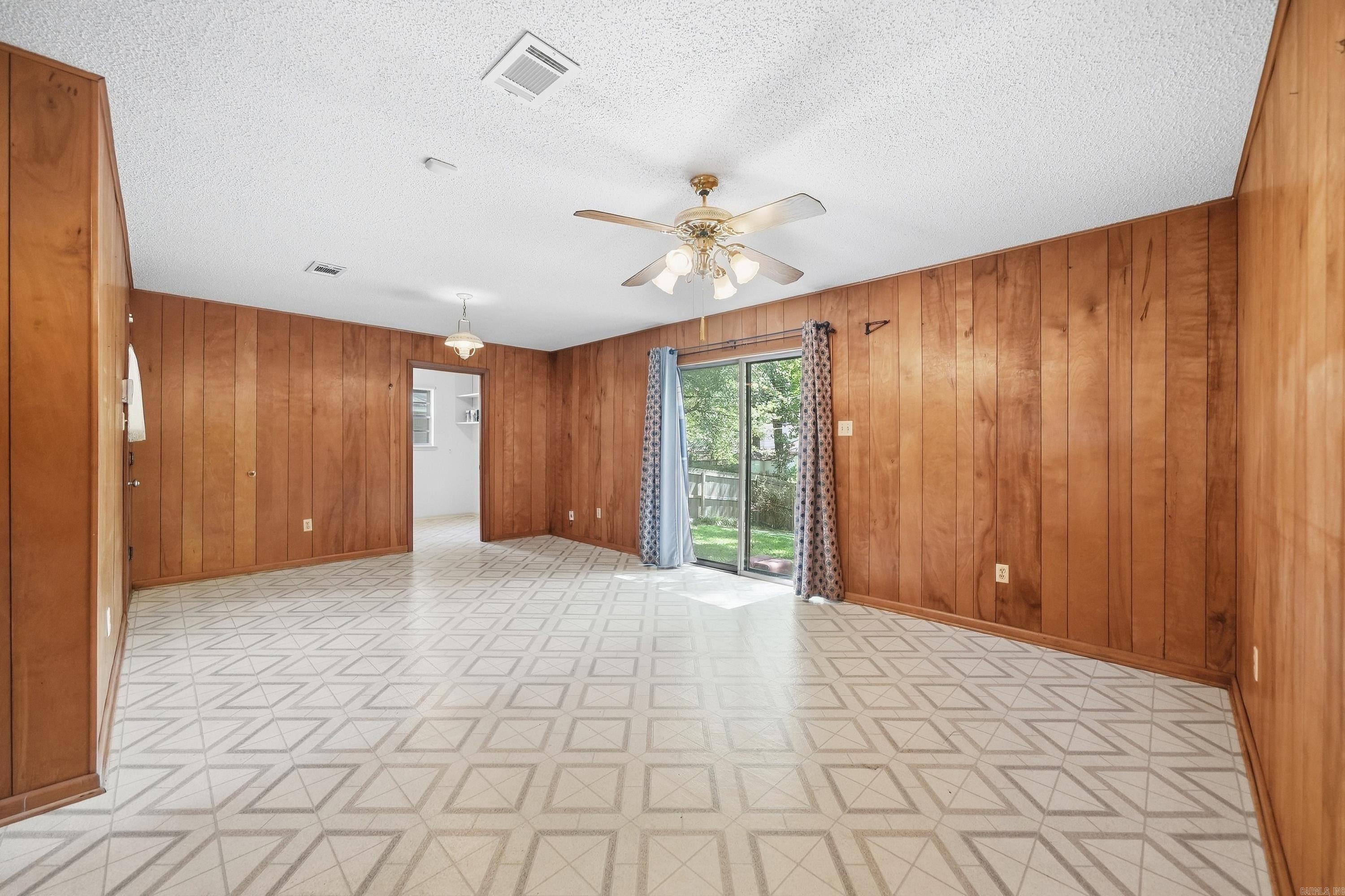 8007 Edwina  Little Rock, AR