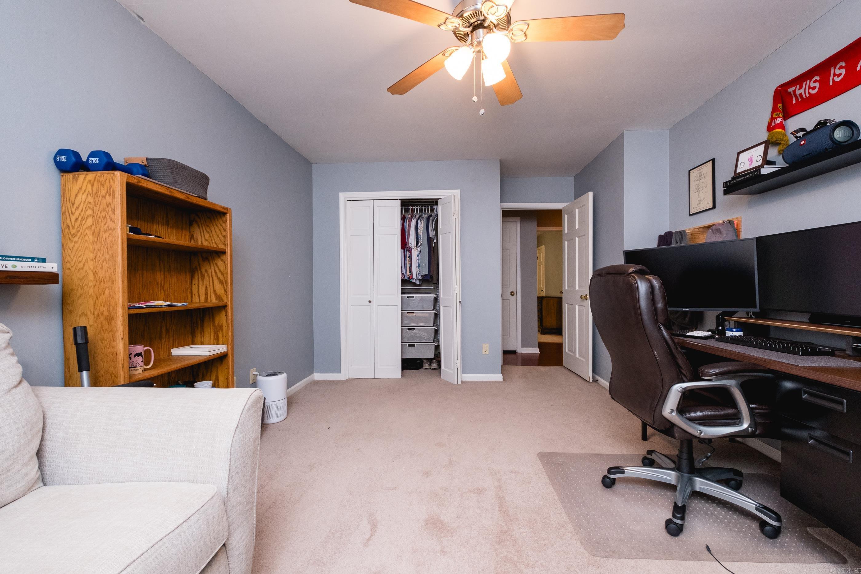1723 Alberta  Little Rock, AR