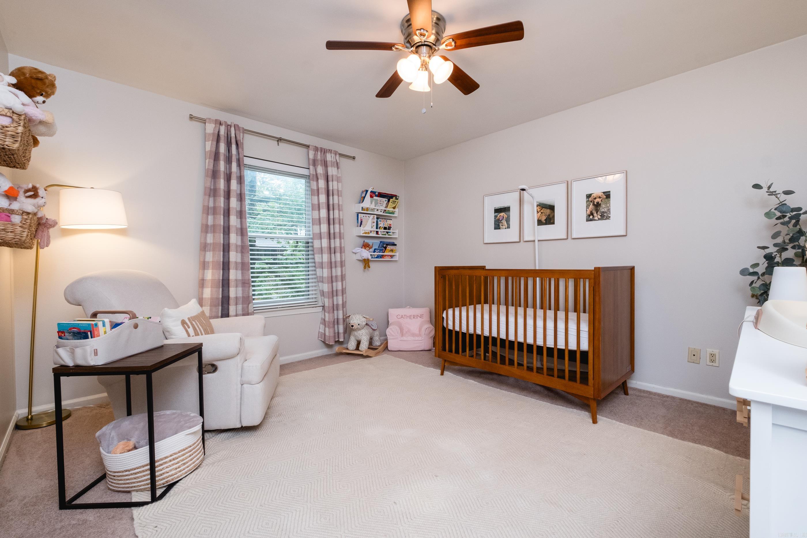 1723 Alberta  Little Rock, AR