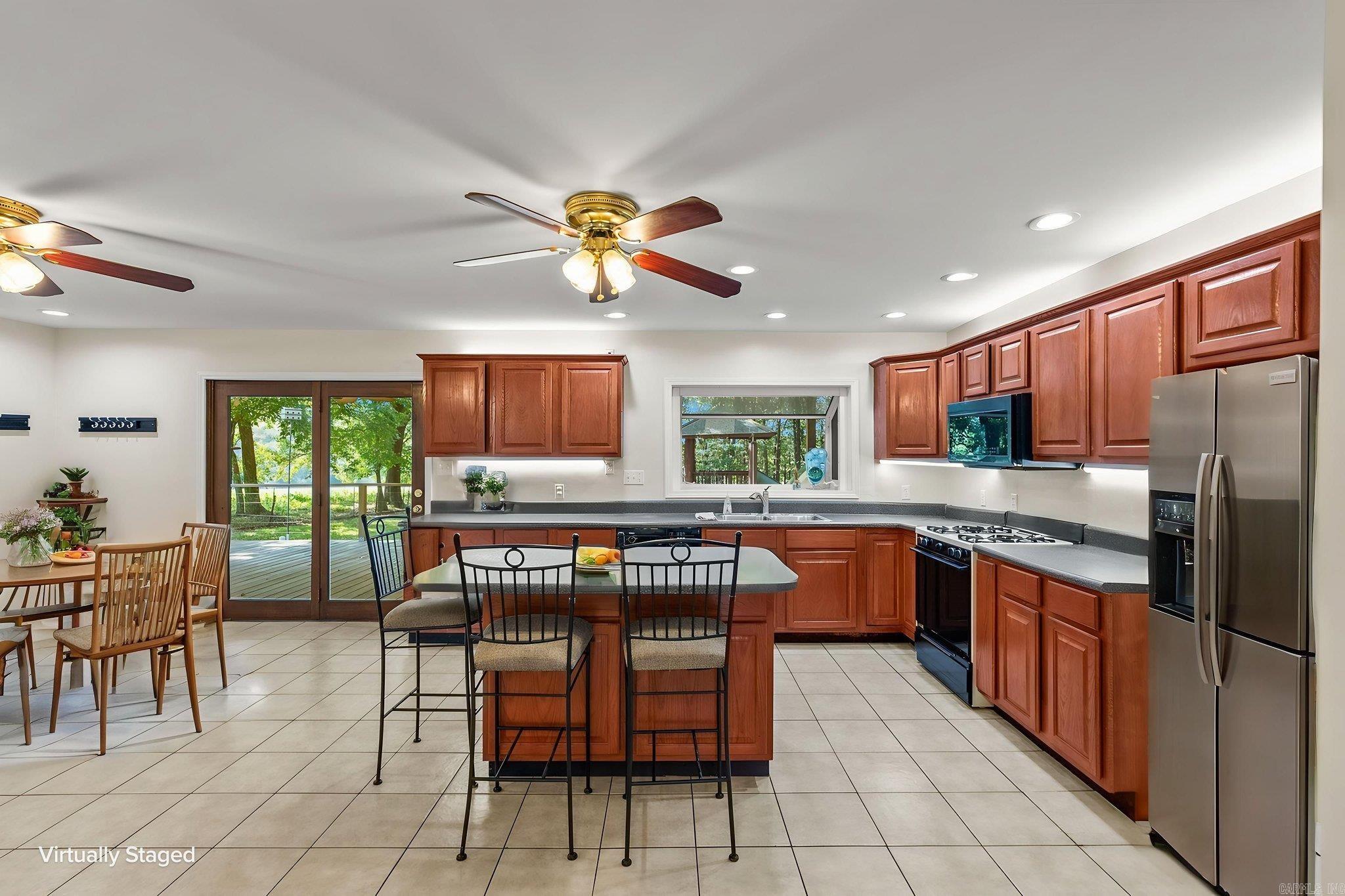 22335 Colonel Glenn Little Rock, AR 72210