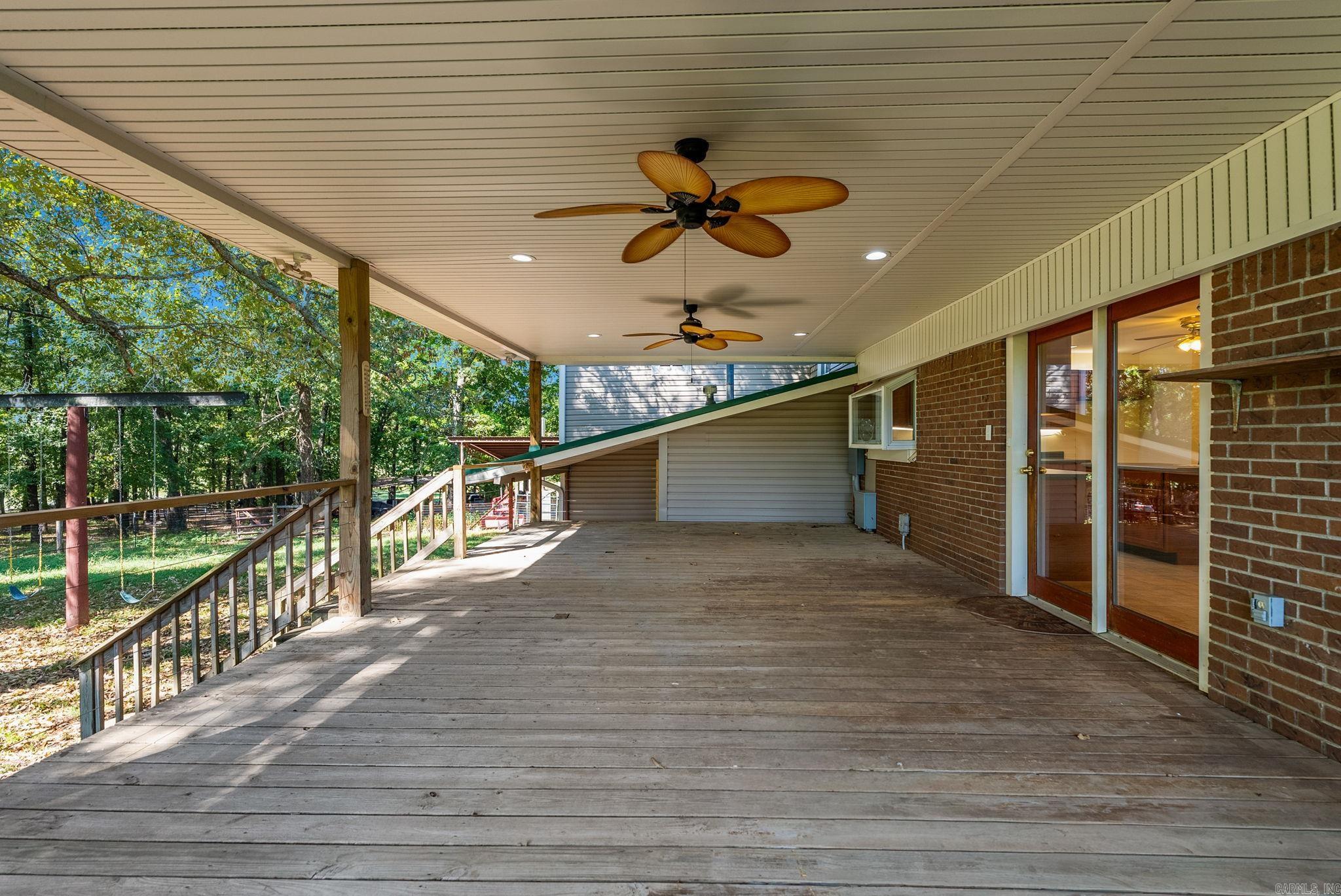 22335 Colonel Glenn Little Rock, AR 72210