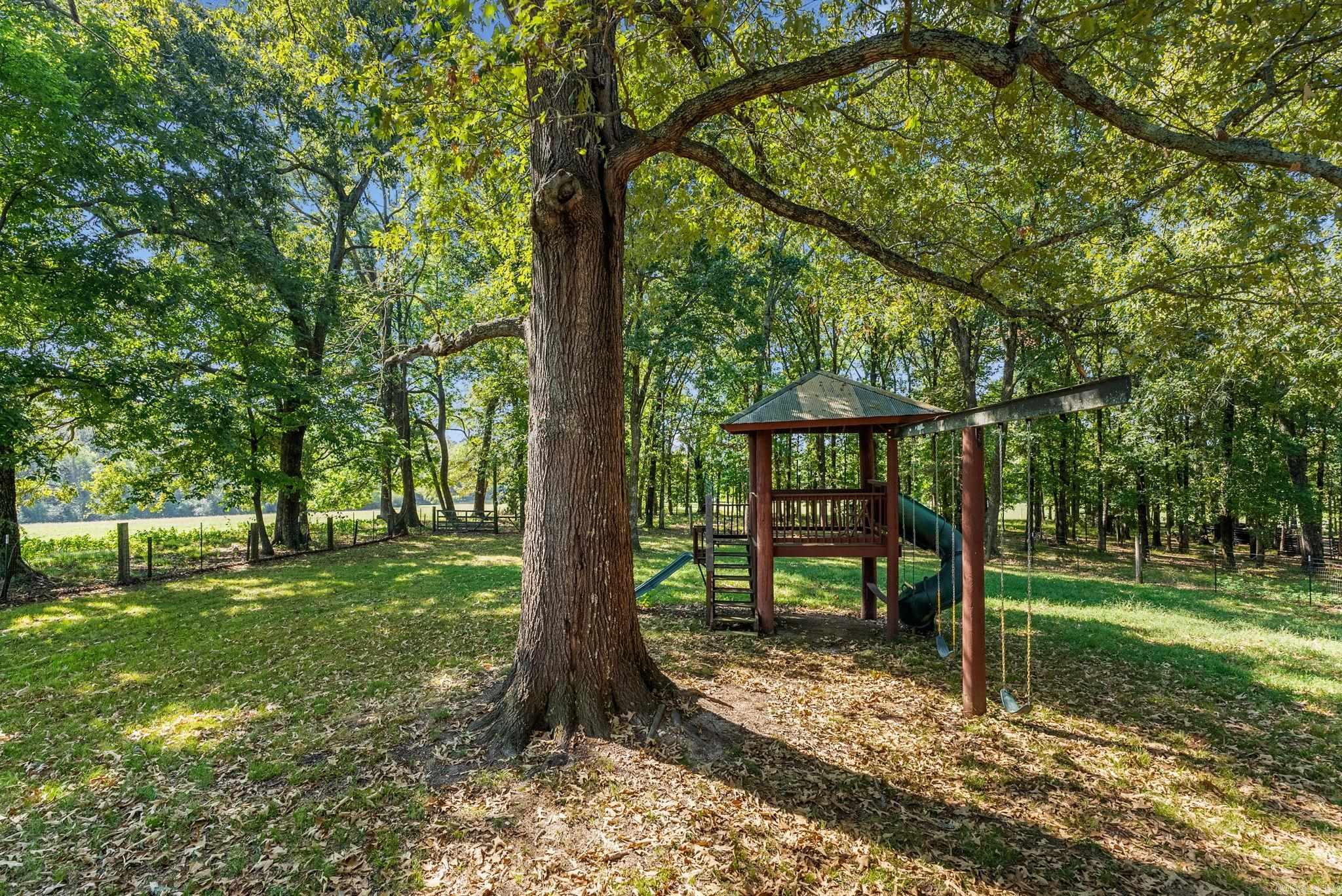 22335 Colonel Glenn Little Rock, AR 72210