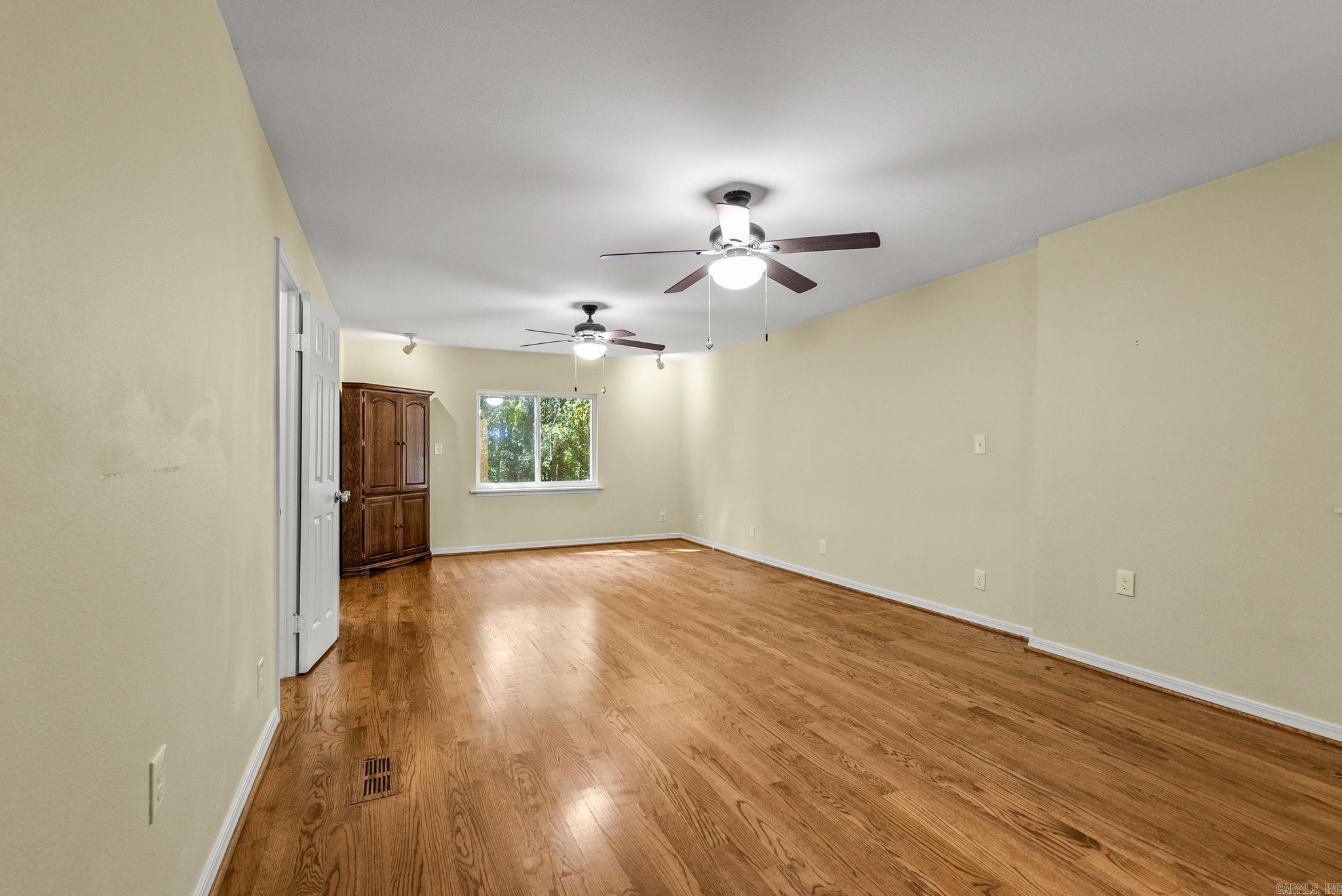 22335 Colonel Glenn Little Rock, AR 72210