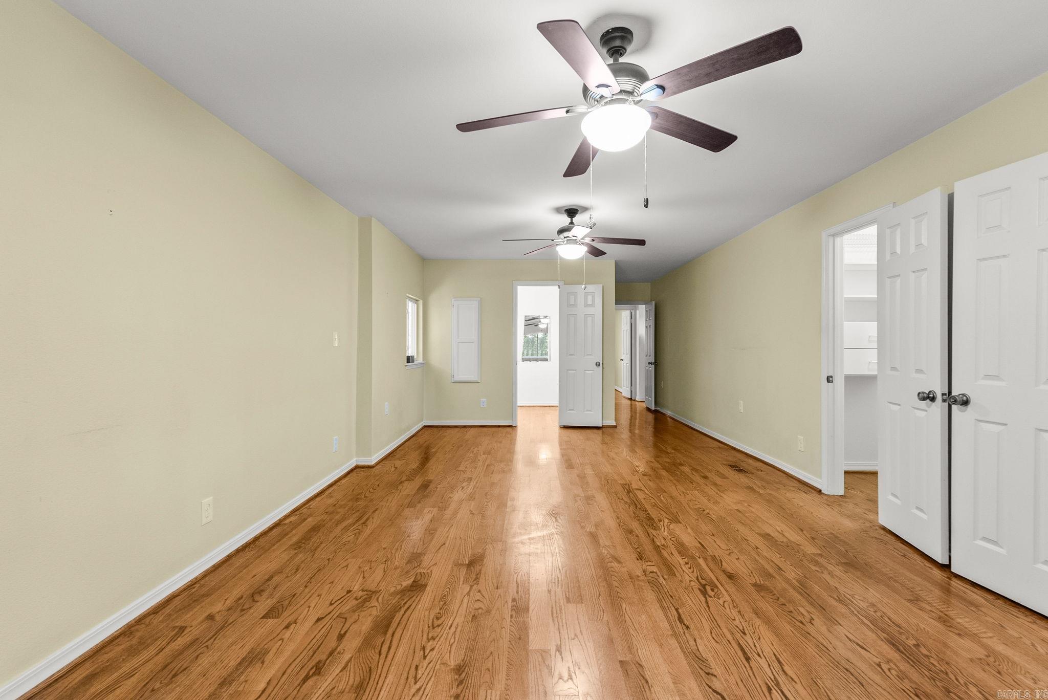 22335 Colonel Glenn Little Rock, AR 72210