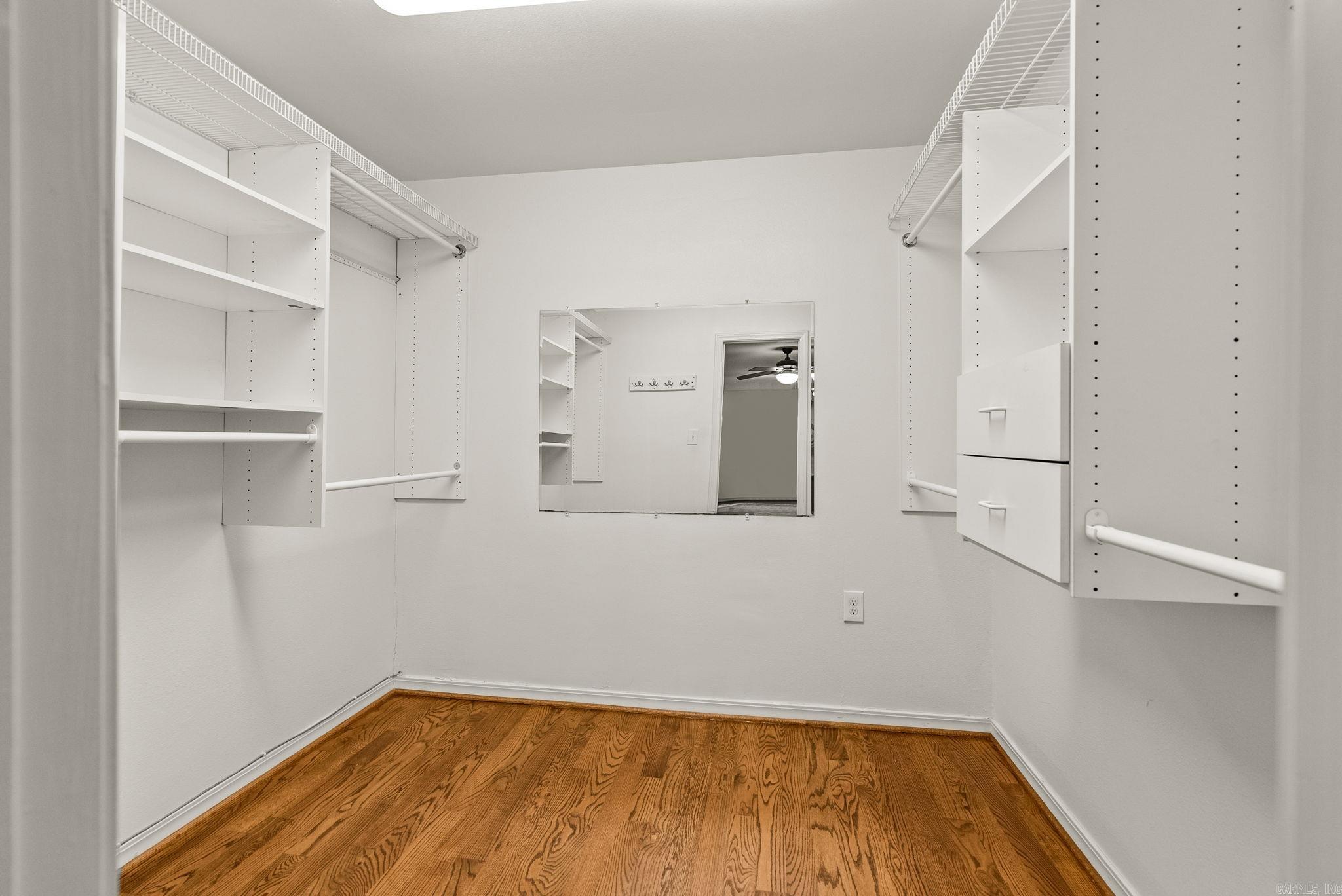 22335 Colonel Glenn Little Rock, AR 72210