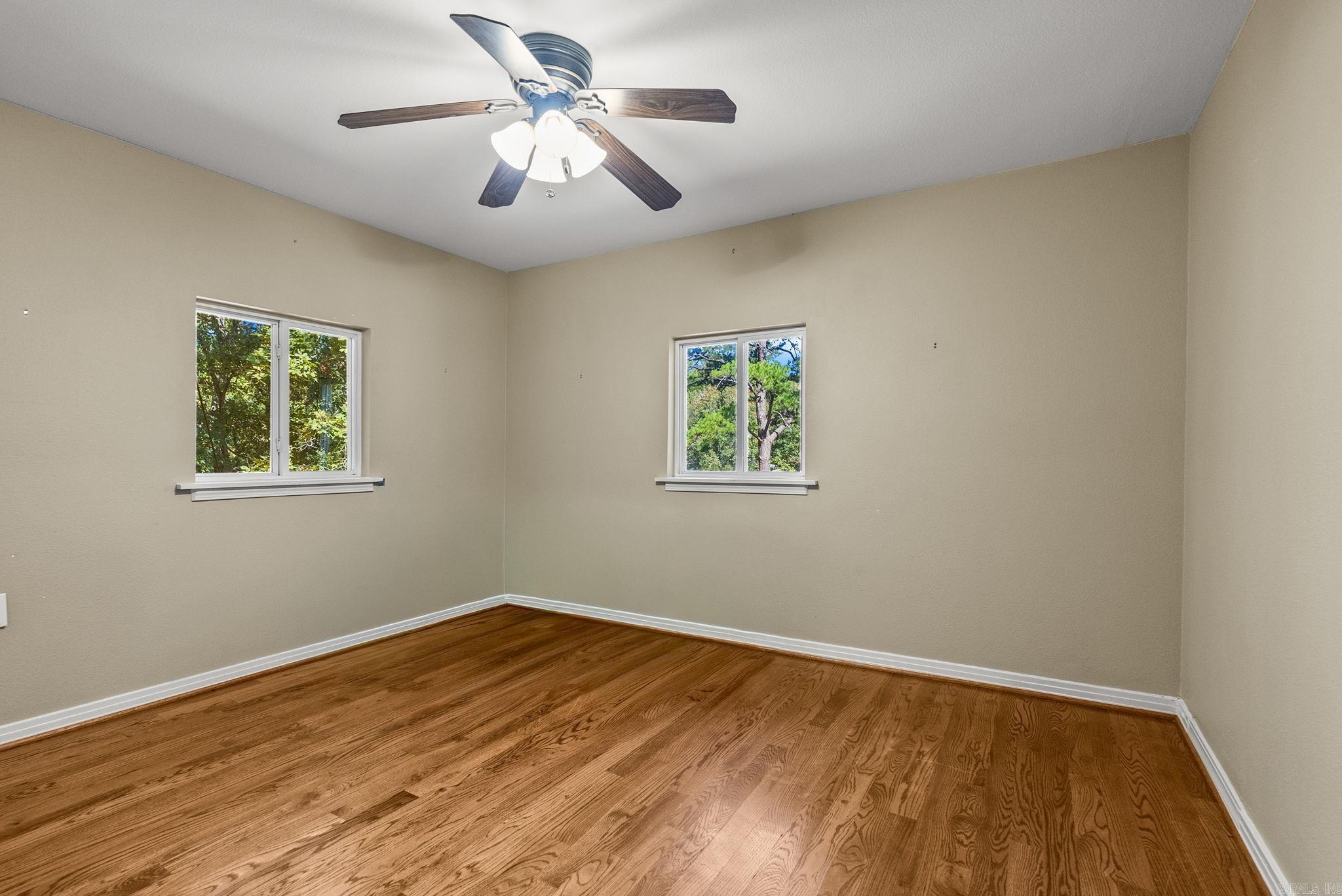 22335 Colonel Glenn Little Rock, AR 72210