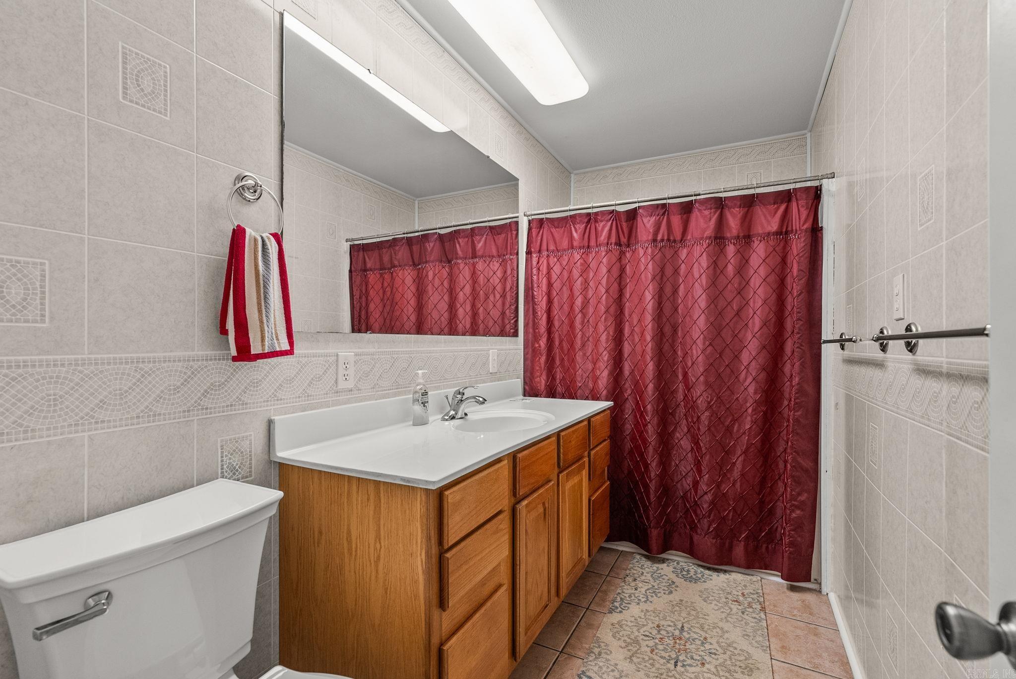 22335 Colonel Glenn Little Rock, AR 72210