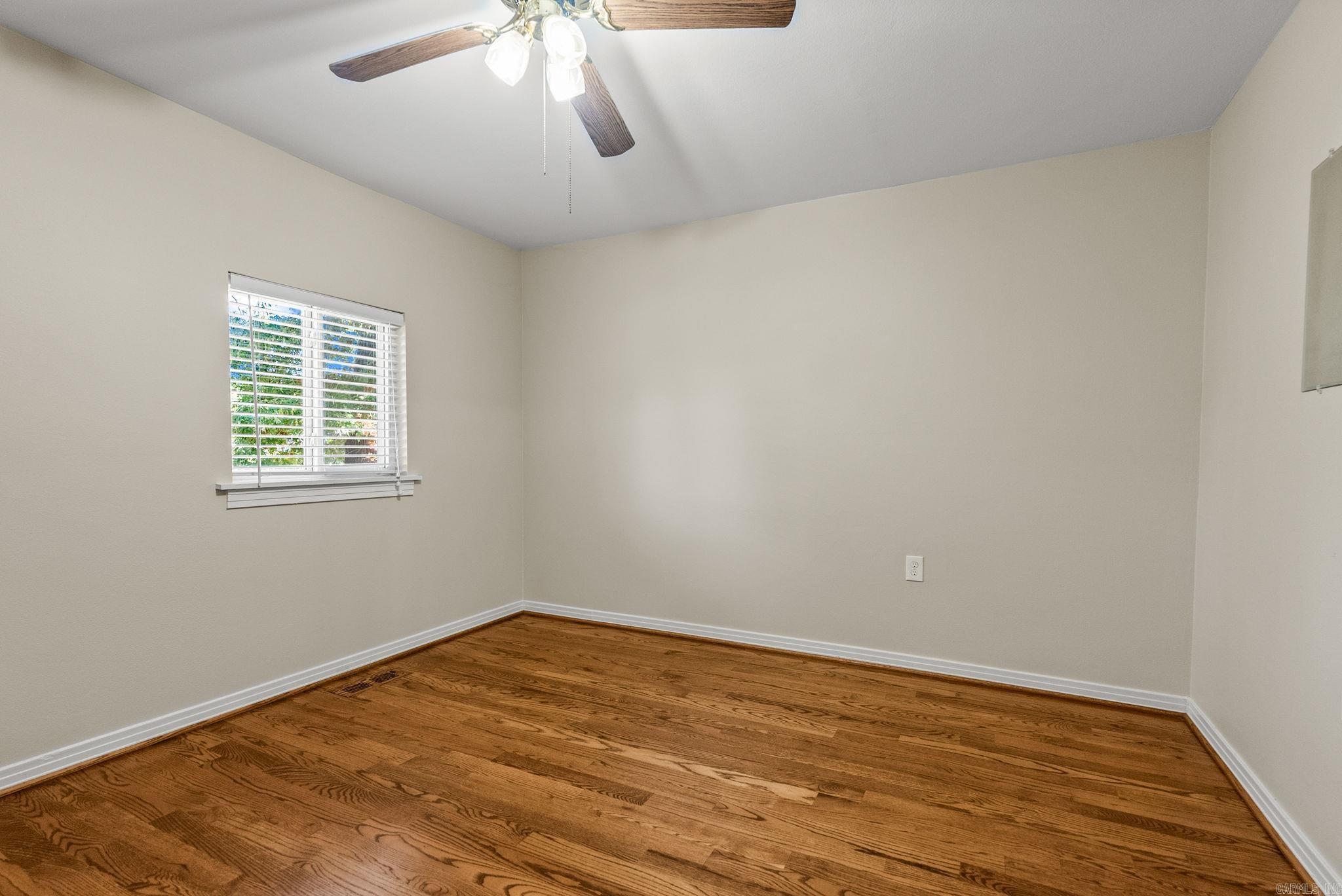 22335 Colonel Glenn Little Rock, AR 72210