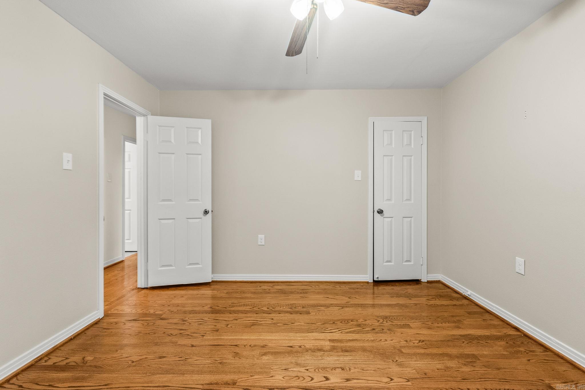 22335 Colonel Glenn Little Rock, AR 72210
