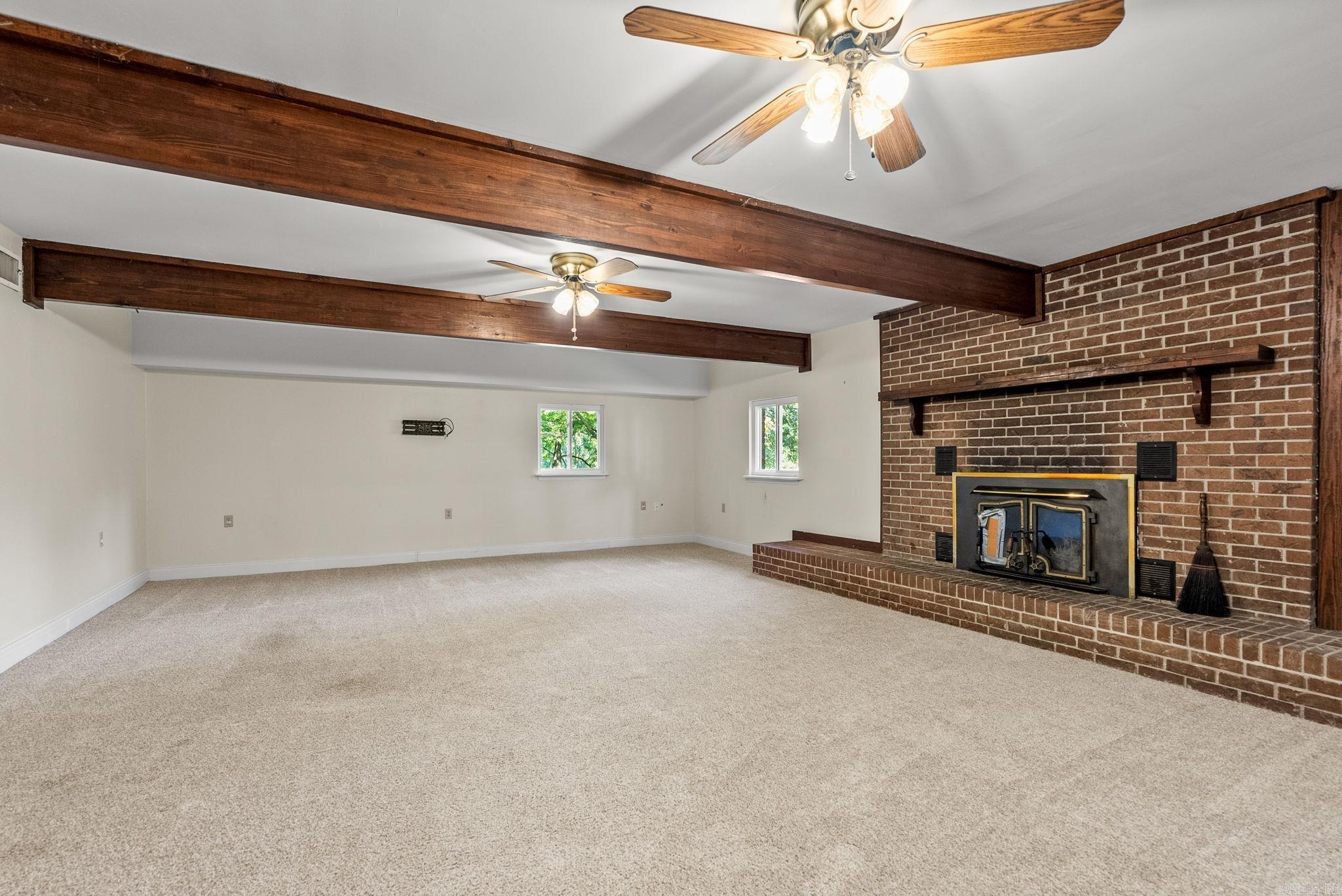 22335 Colonel Glenn Little Rock, AR 72210