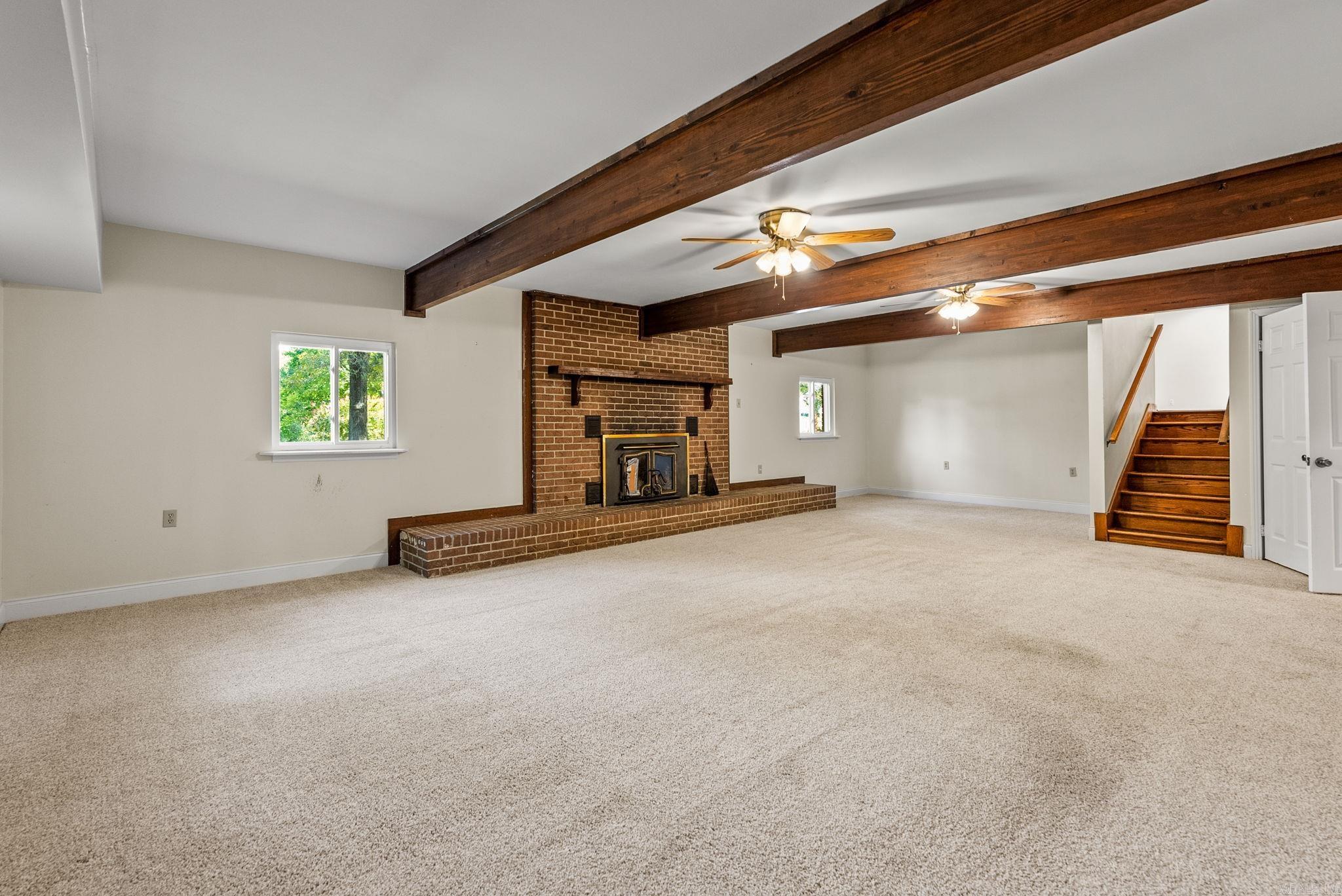 22335 Colonel Glenn Little Rock, AR 72210