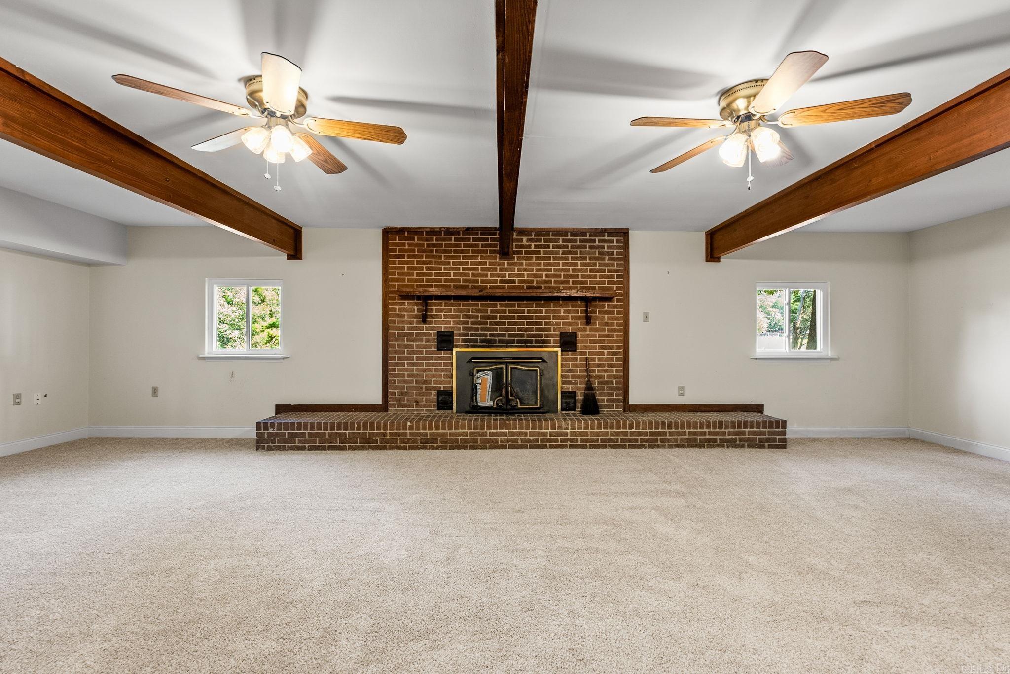 22335 Colonel Glenn Little Rock, AR 72210