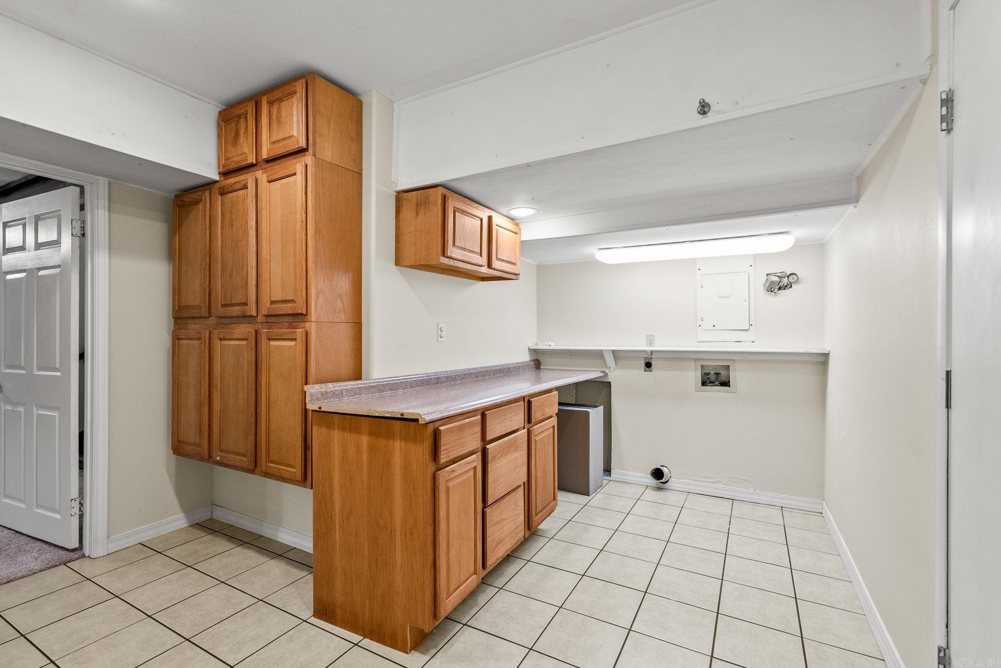 22335 Colonel Glenn Little Rock, AR 72210