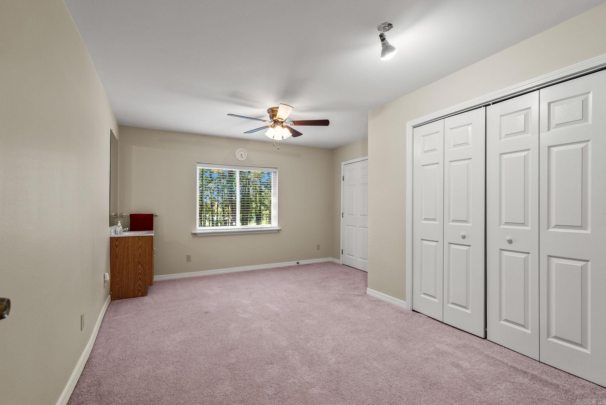 22335 Colonel Glenn Little Rock, AR 72210