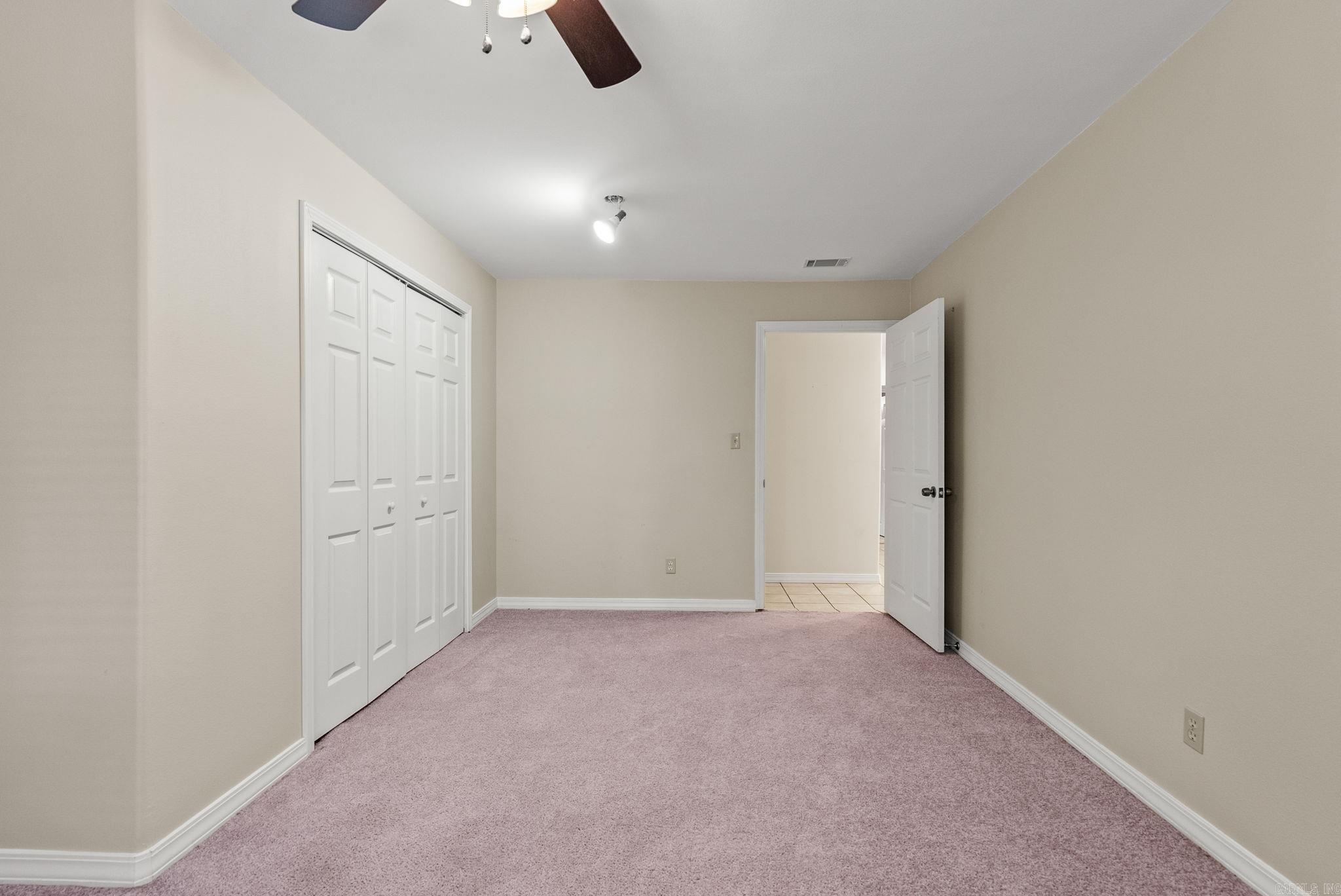 22335 Colonel Glenn Little Rock, AR 72210