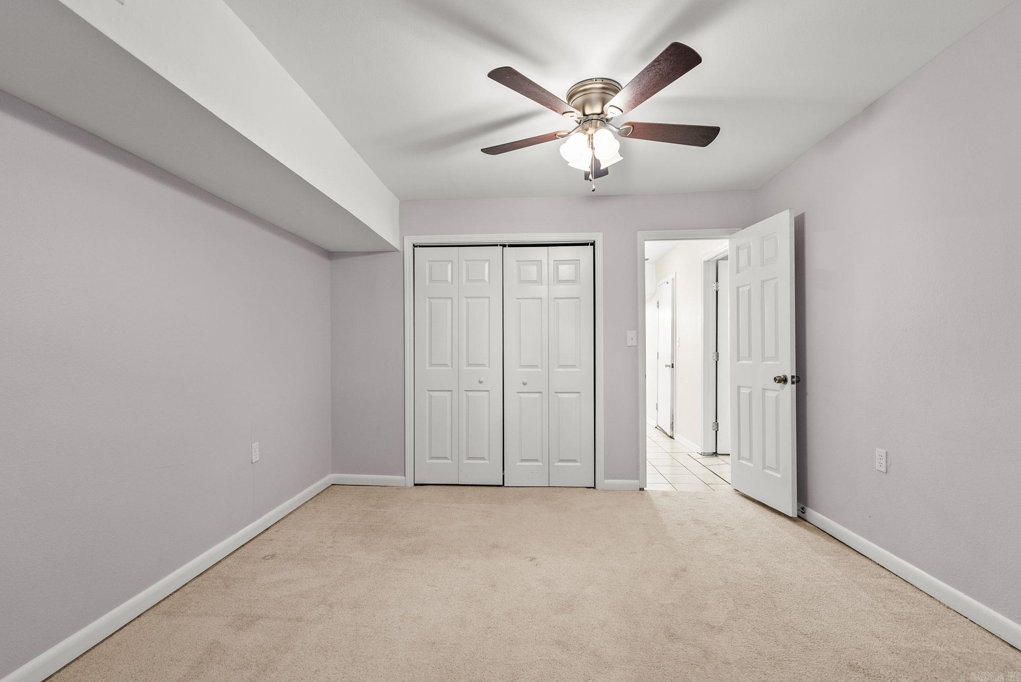 22335 Colonel Glenn Little Rock, AR 72210