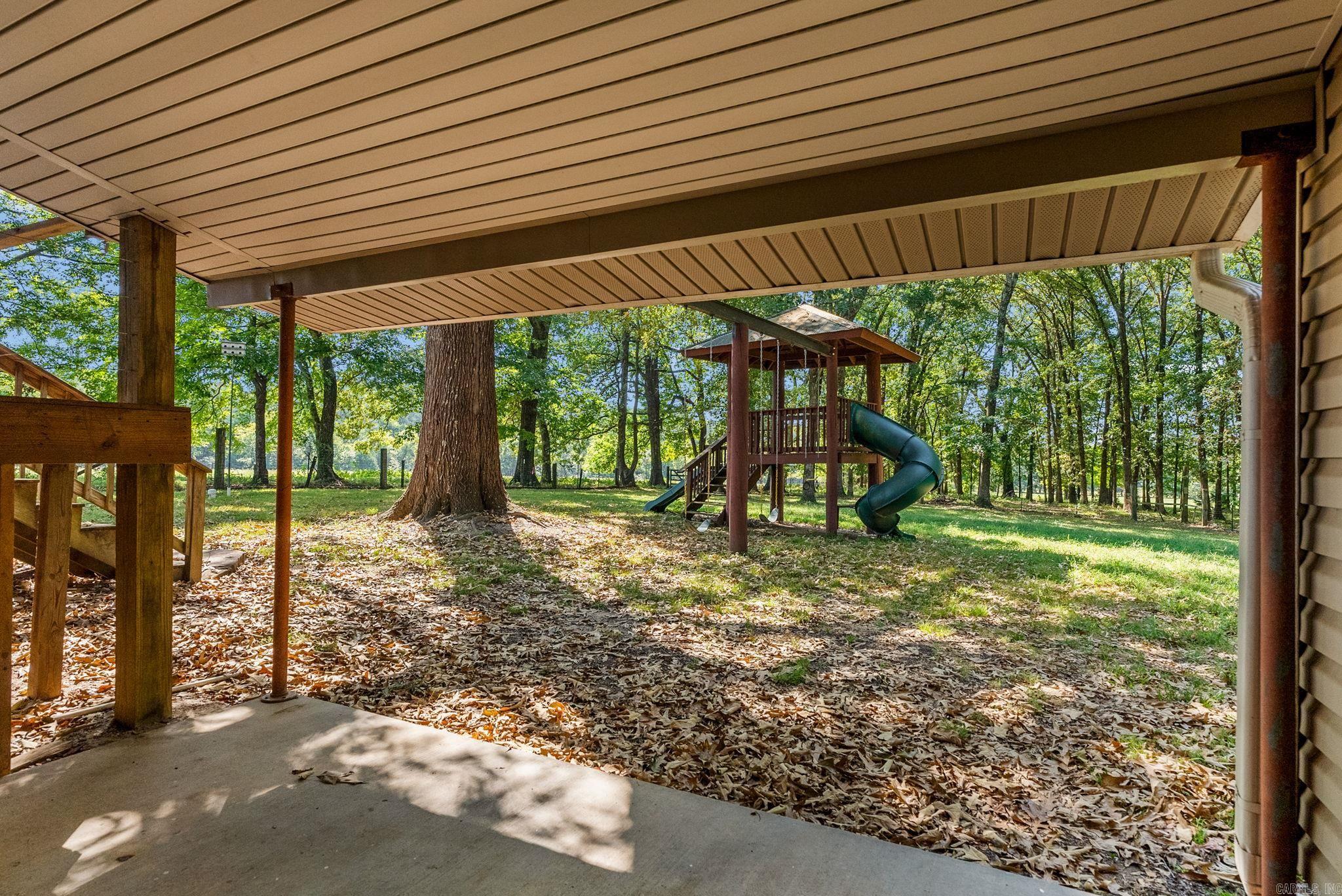 22335 Colonel Glenn Little Rock, AR 72210