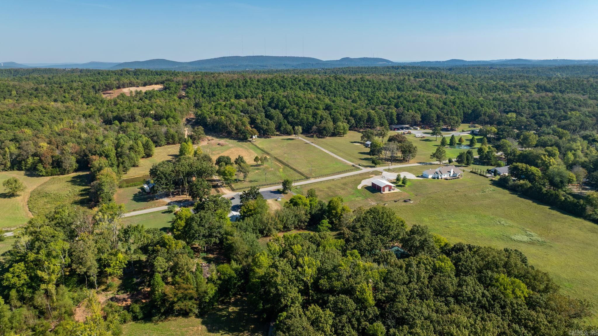 22335 Colonel Glenn Little Rock, AR 72210