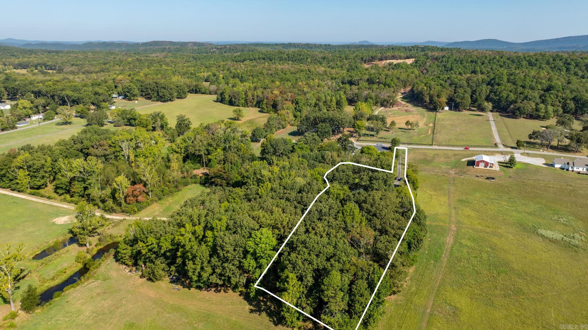 22335 Colonel Glenn Little Rock, AR 72210