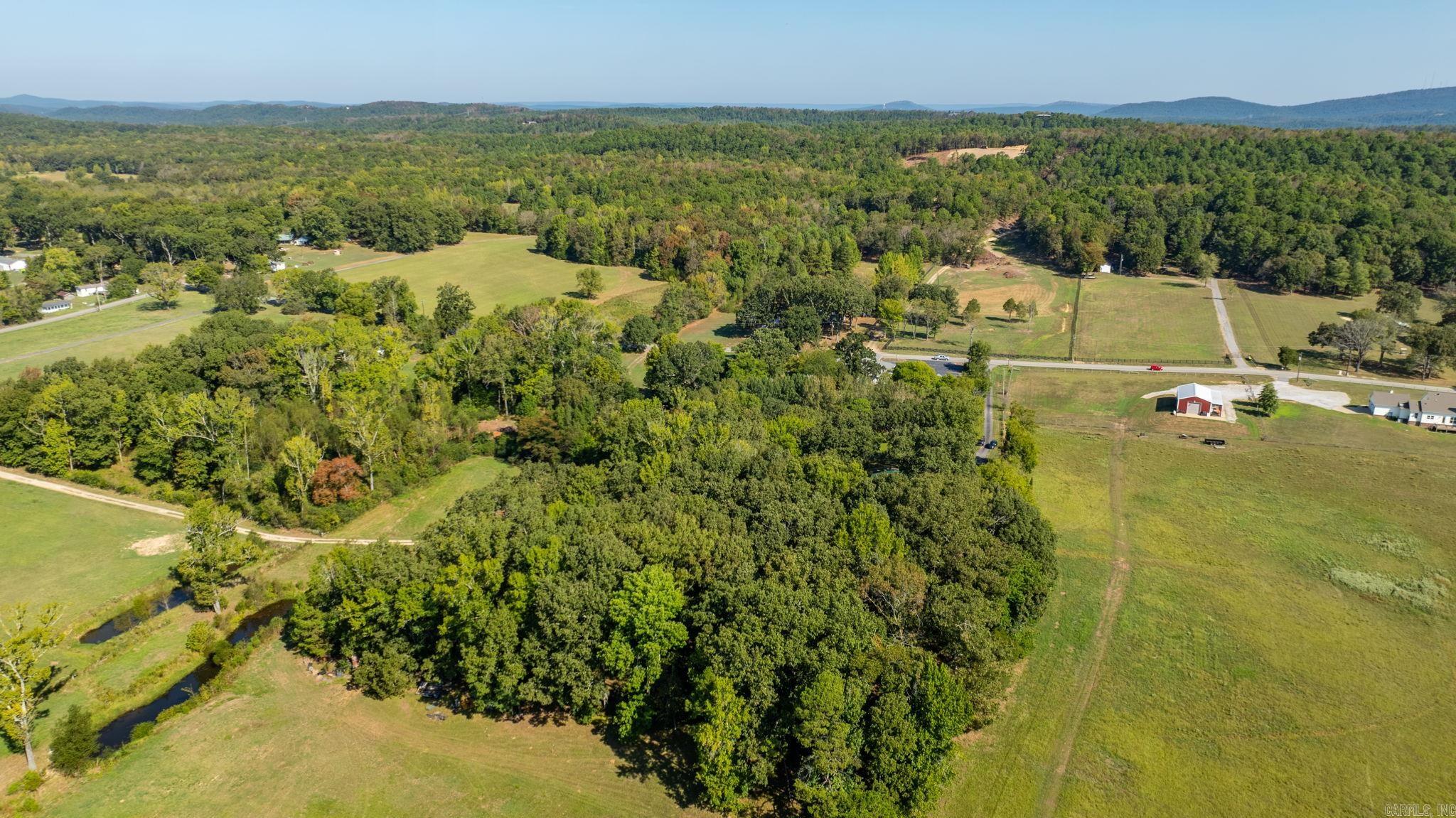 22335 Colonel Glenn Little Rock, AR 72210