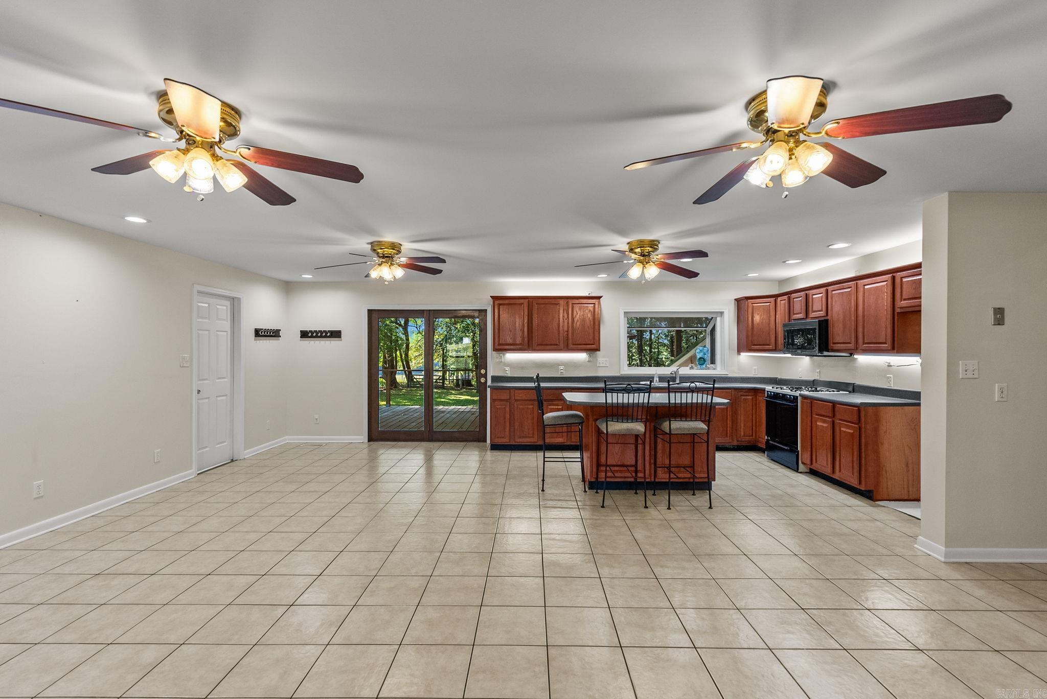 22335 Colonel Glenn Little Rock, AR 72210