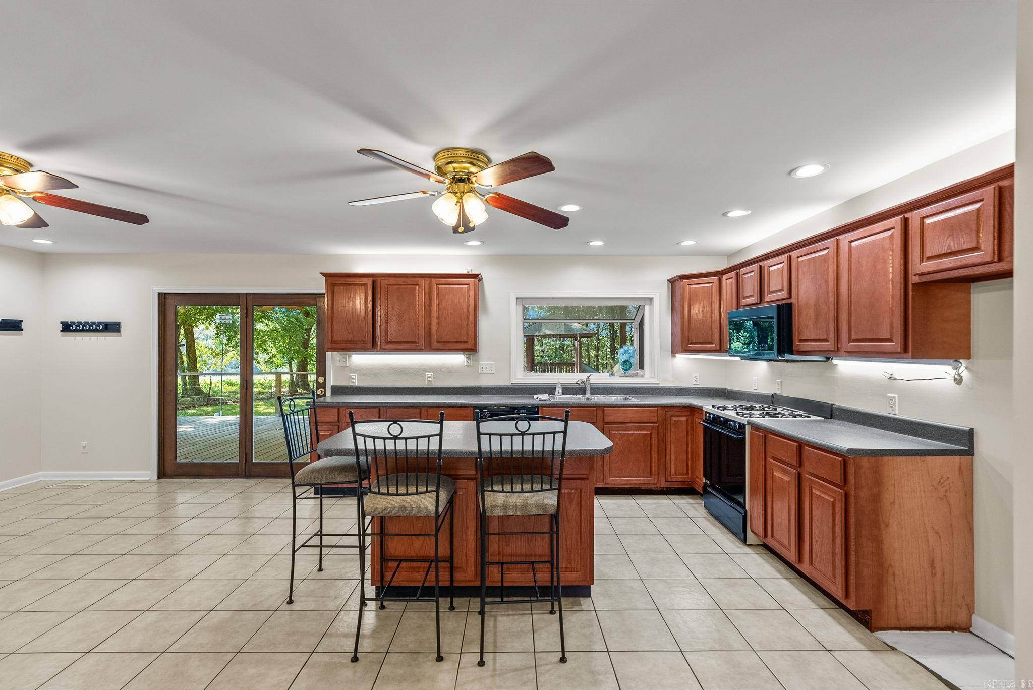 22335 Colonel Glenn Little Rock, AR 72210