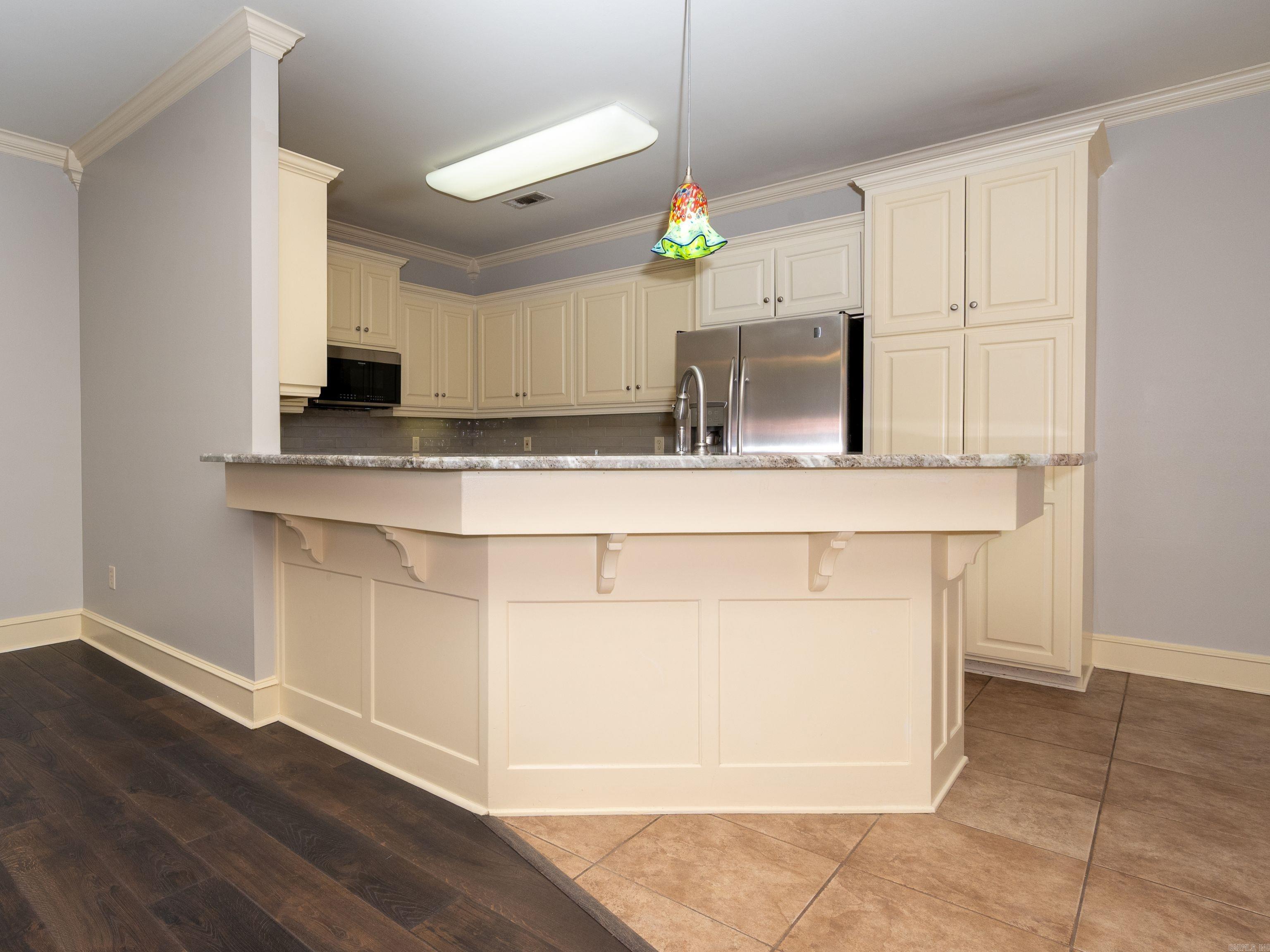 133 Sancerre  Maumelle, AR