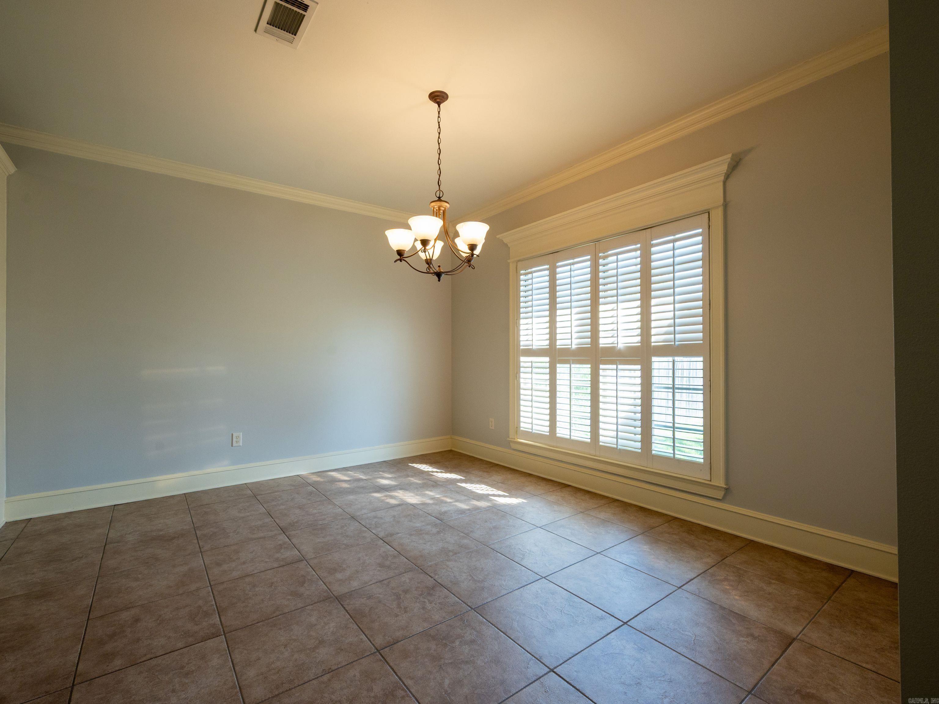 133 Sancerre  Maumelle, AR