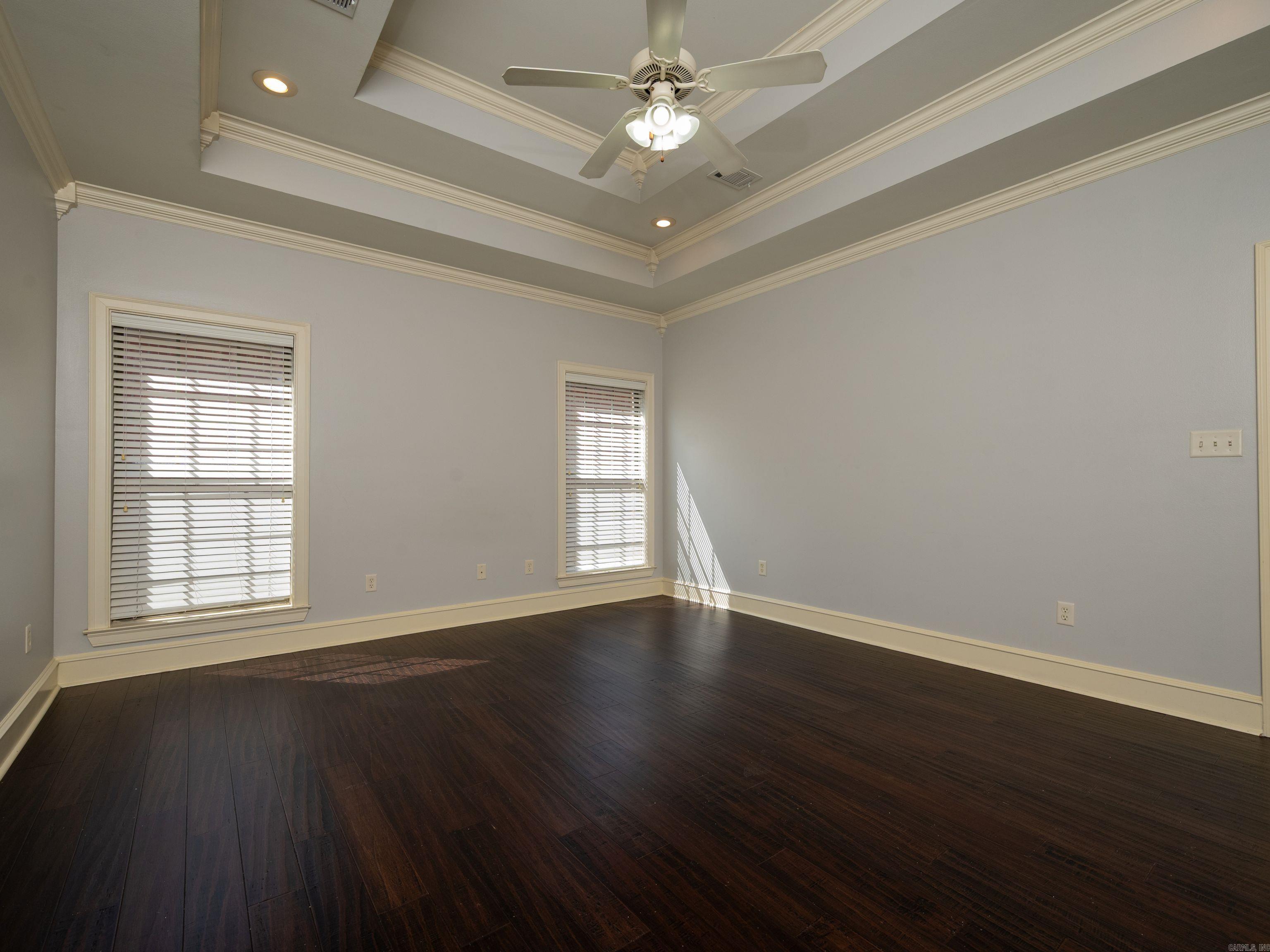 133 Sancerre  Maumelle, AR