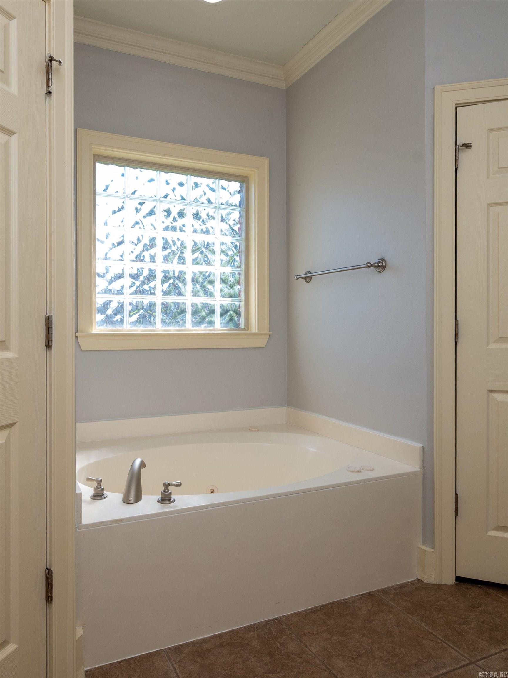 133 Sancerre  Maumelle, AR