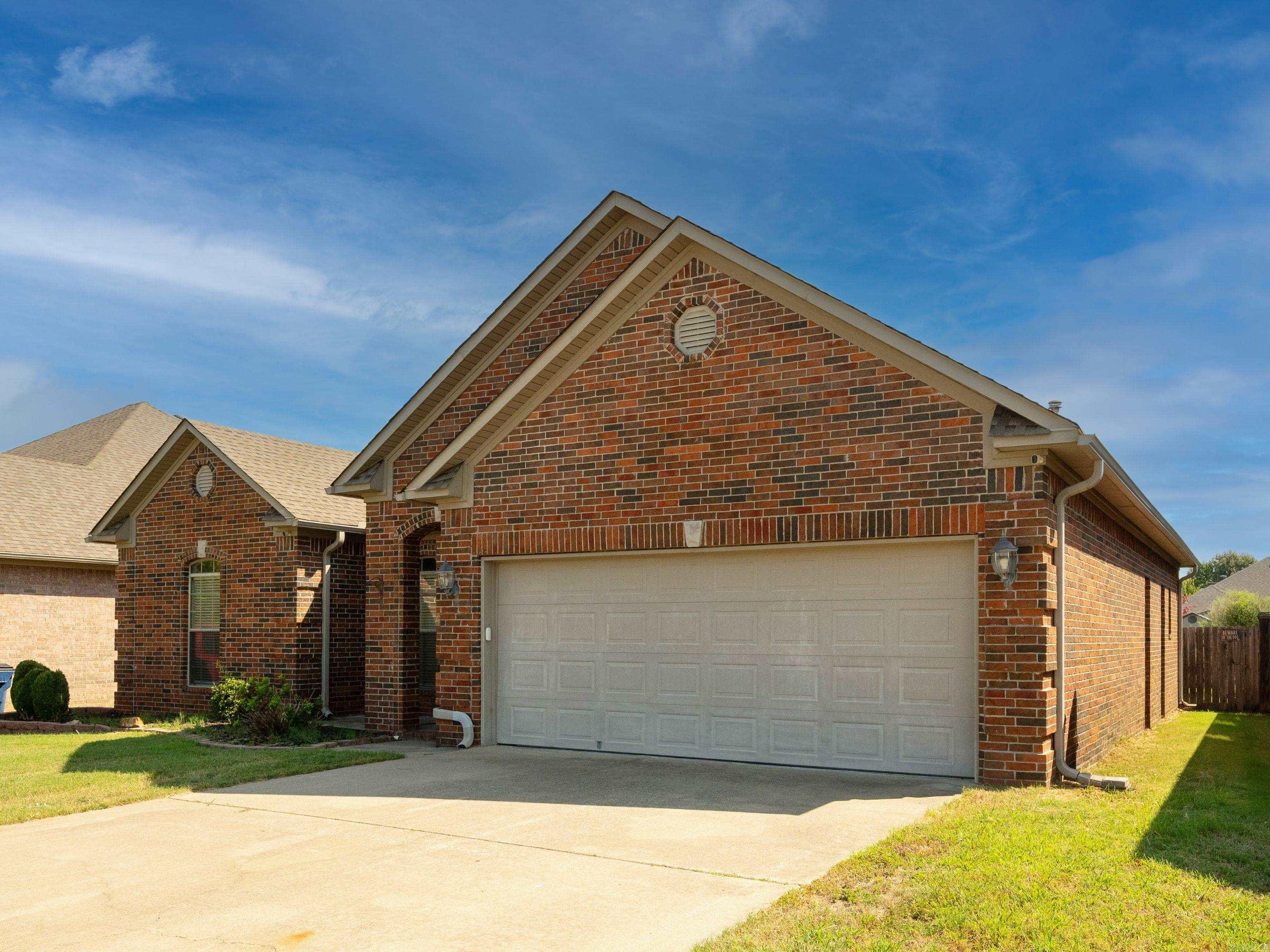 133 Sancerre Drive — photo 4