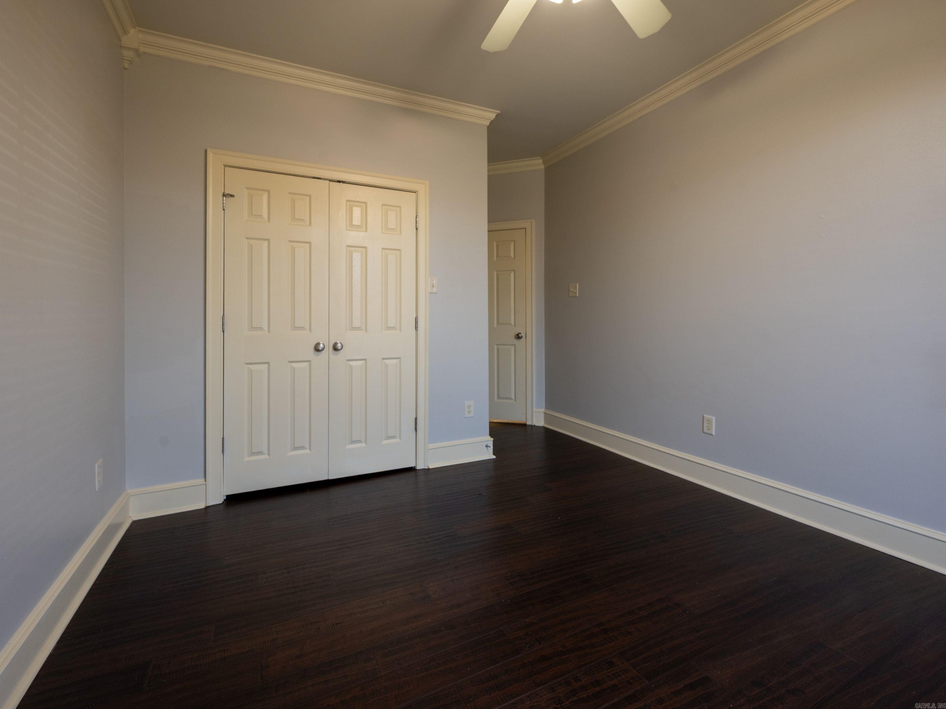 133 Sancerre  Maumelle, AR