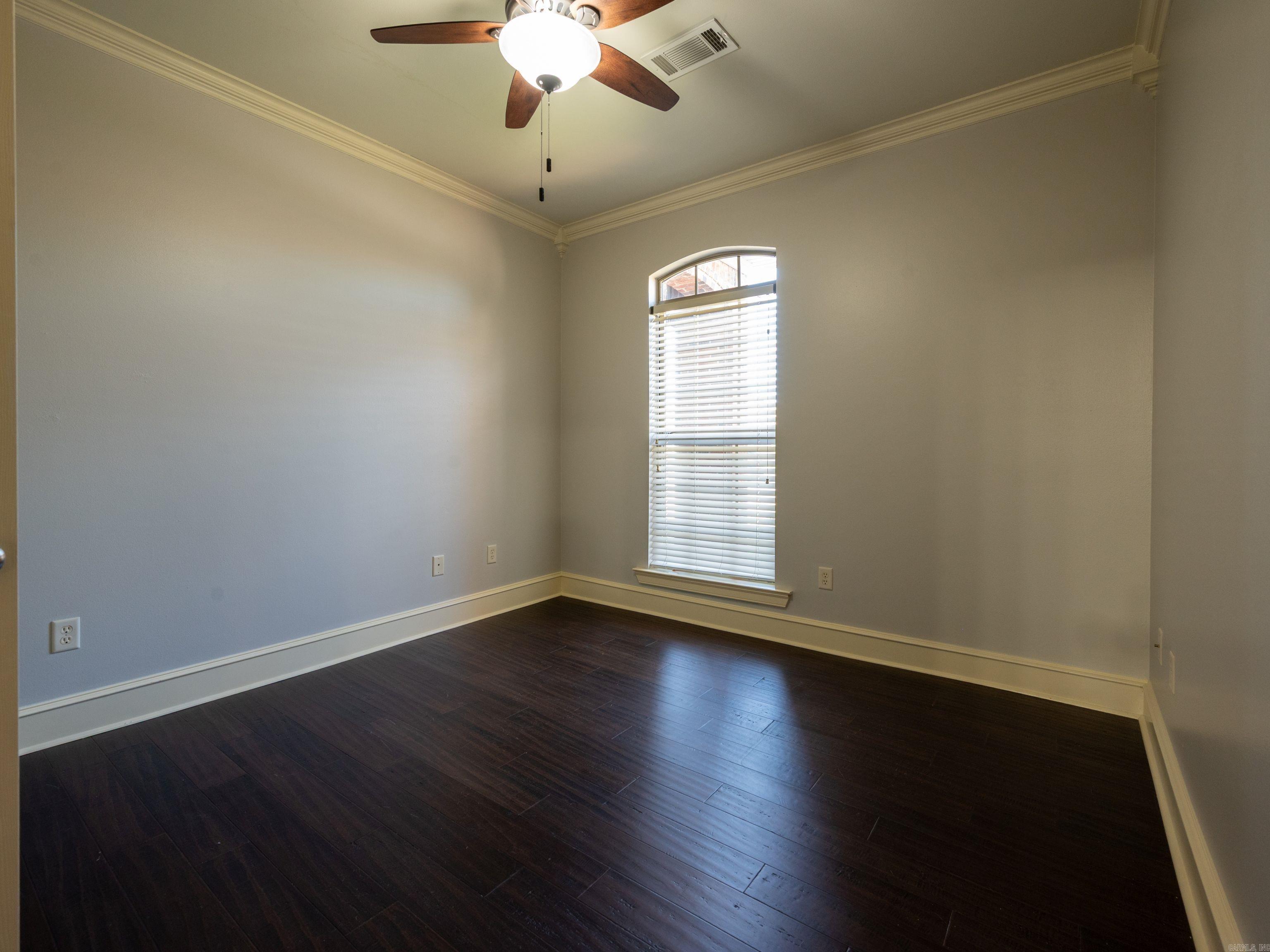 133 Sancerre  Maumelle, AR