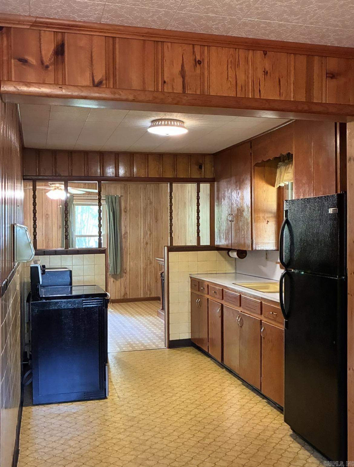 24 Ann  Conway, AR