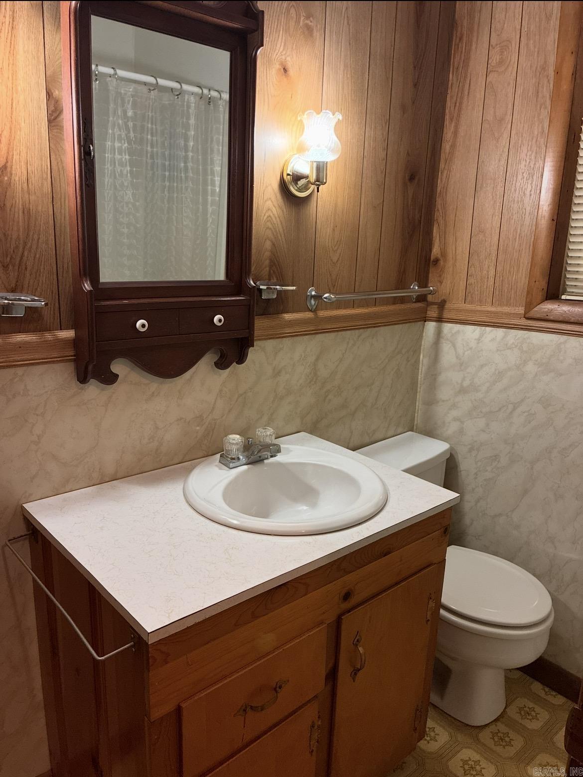 24 Ann  Conway, AR