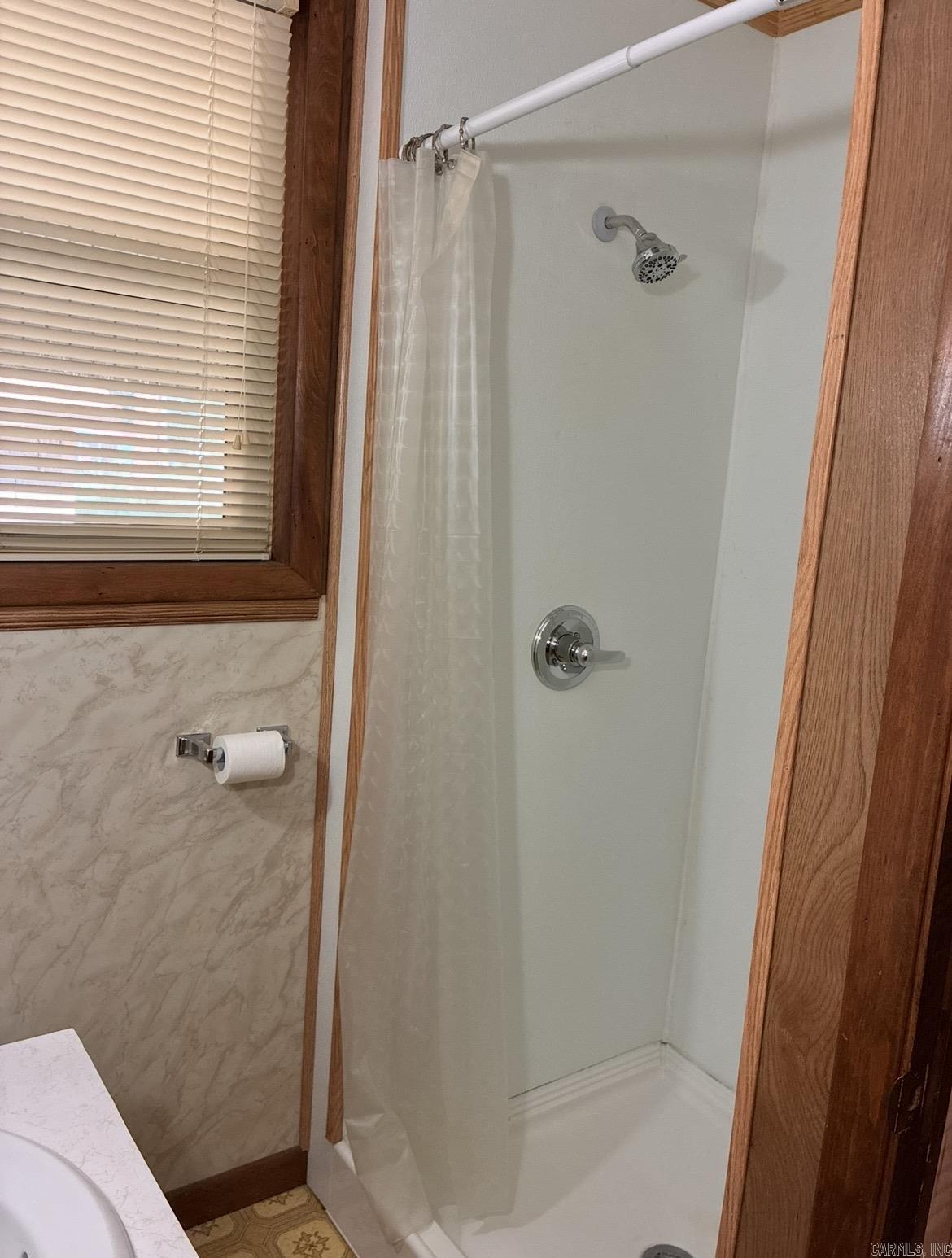 24 Ann  Conway, AR