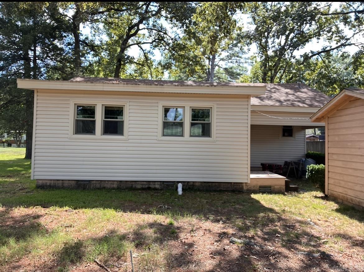 24 Ann  Conway, AR