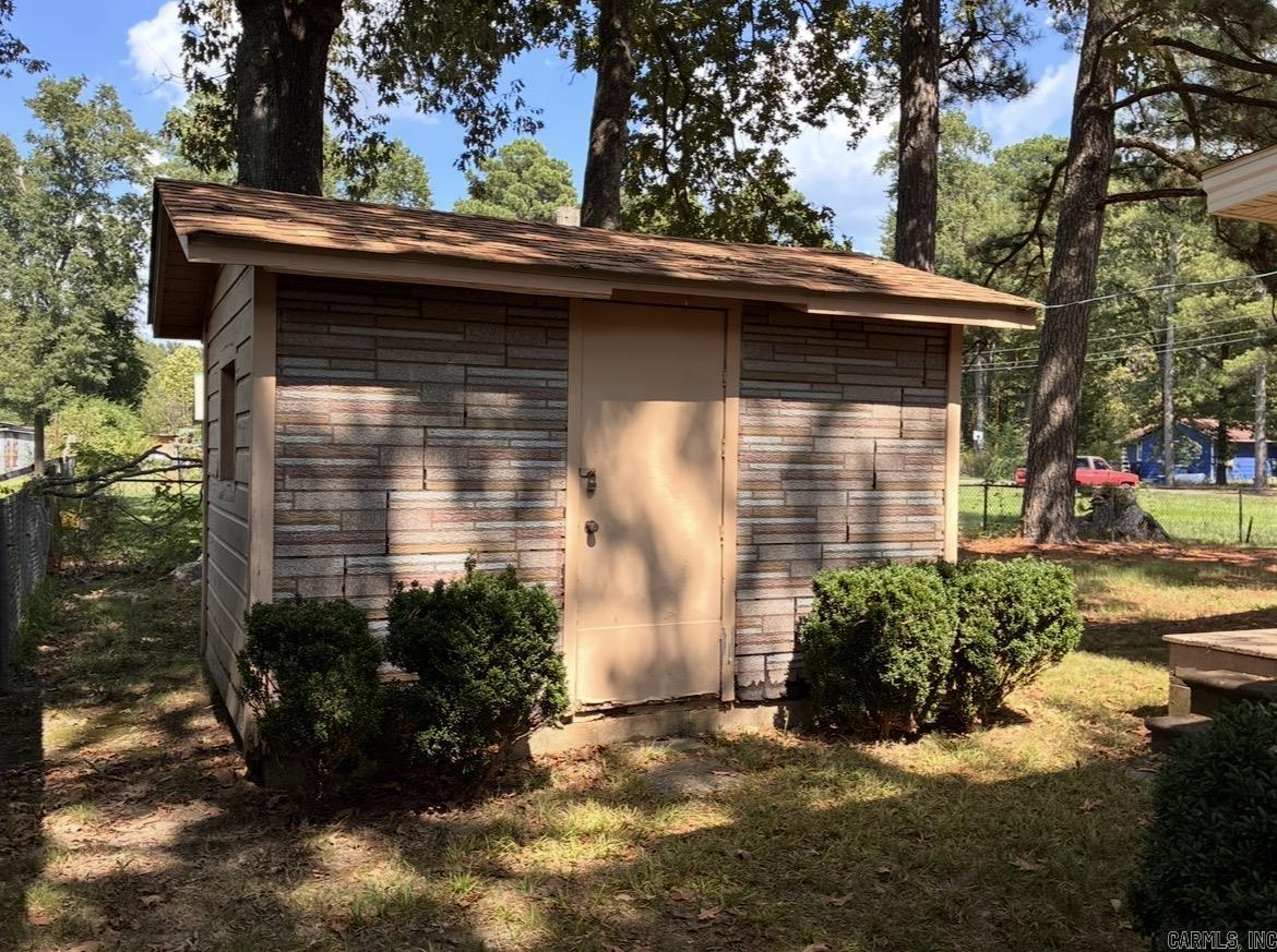 24 Ann  Conway, AR