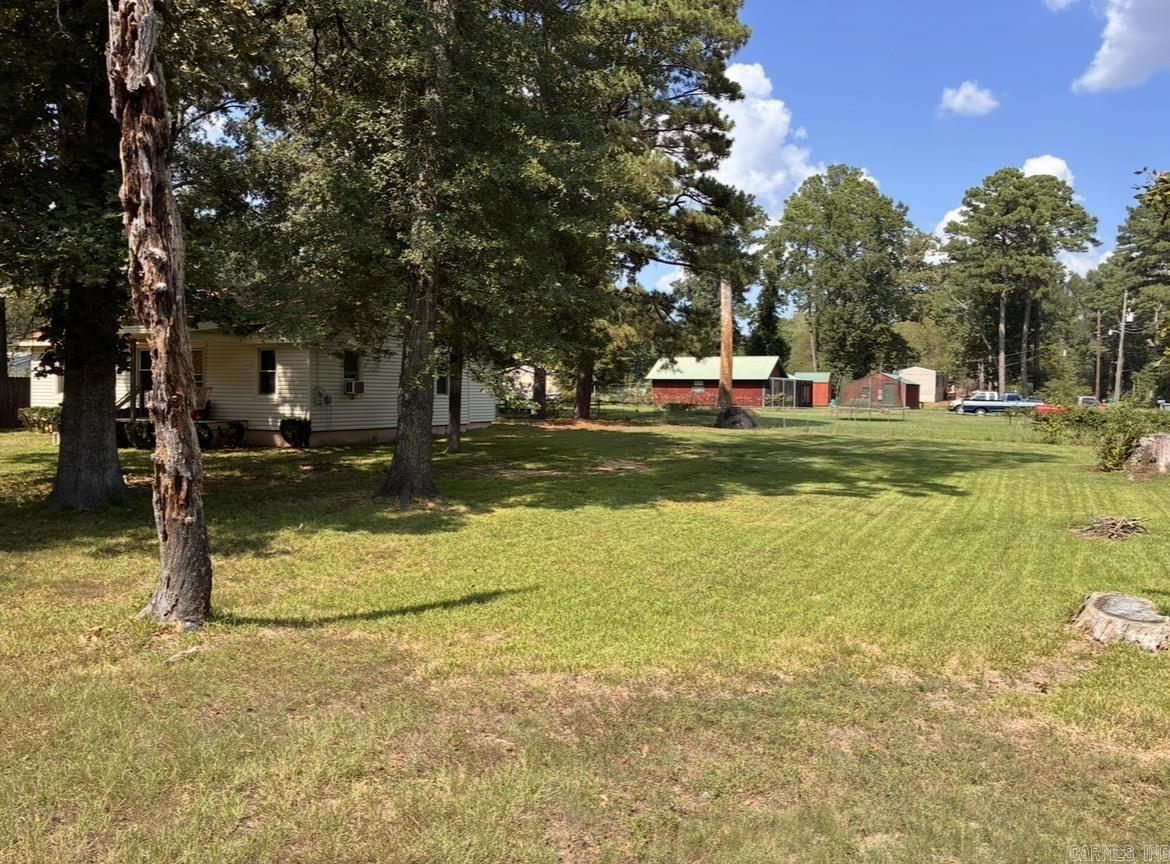 24 Ann  Conway, AR