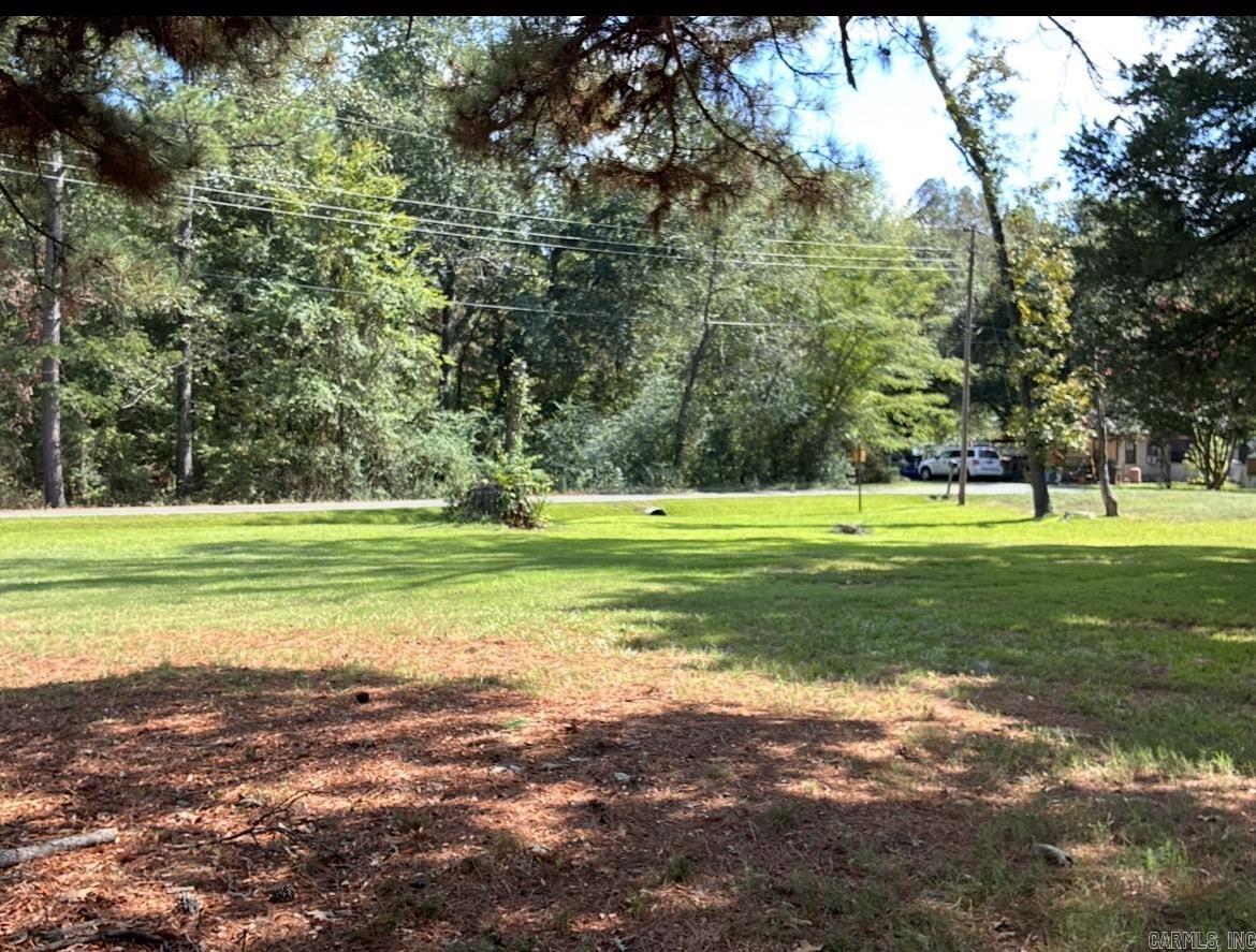 24 Ann  Conway, AR